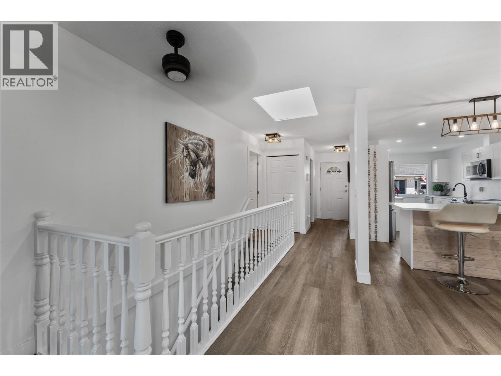 1874 Parkview Crescent Unit# 3, Kelowna, British Columbia  V1X 7G6 - Photo 27 - 10390331