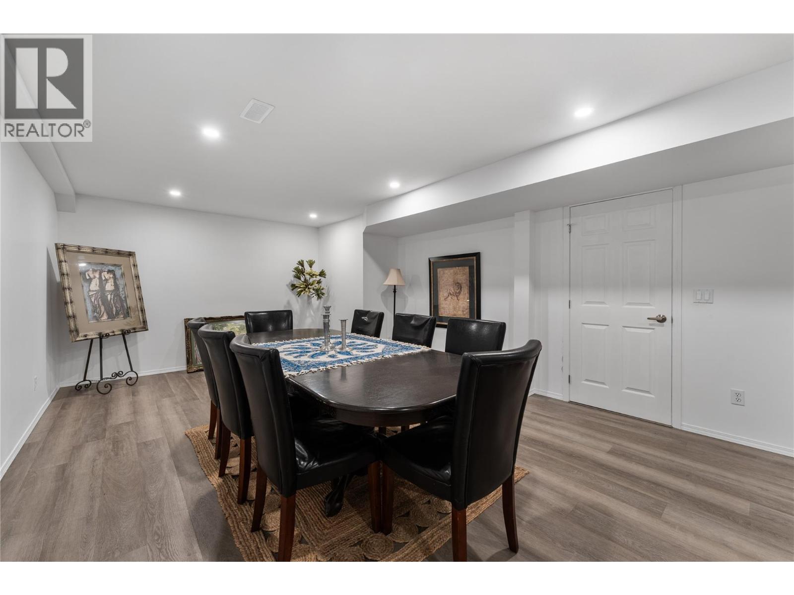 1874 Parkview Crescent Unit# 3, Kelowna, British Columbia  V1X 7G6 - Photo 28 - 10390331