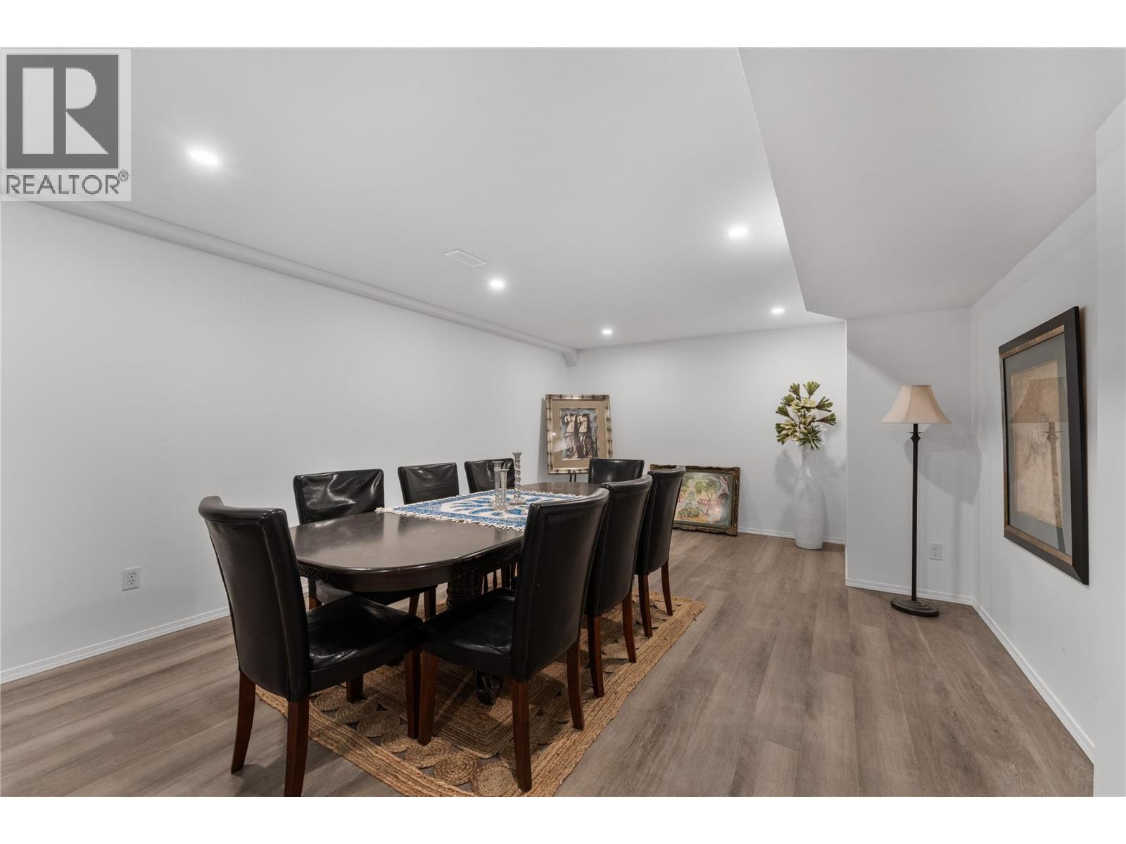 1874 Parkview Crescent Unit# 3, Kelowna, British Columbia  V1X 7G6 - Photo 29 - 10390331