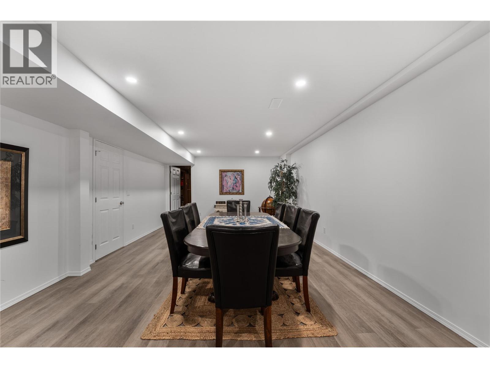 1874 Parkview Crescent Unit# 3, Kelowna, British Columbia  V1X 7G6 - Photo 30 - 10390331