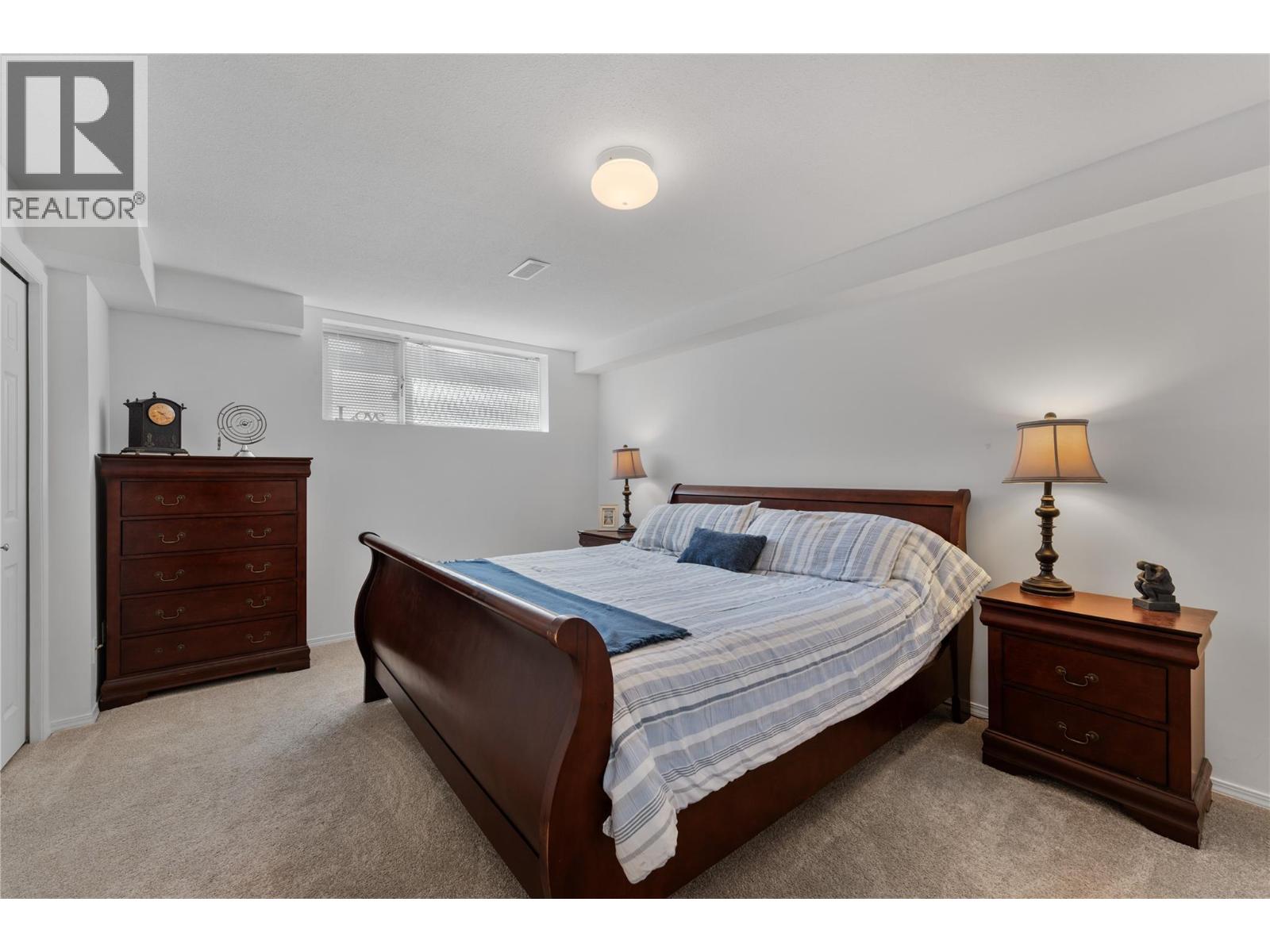 1874 Parkview Crescent Unit# 3, Kelowna, British Columbia  V1X 7G6 - Photo 31 - 10390331
