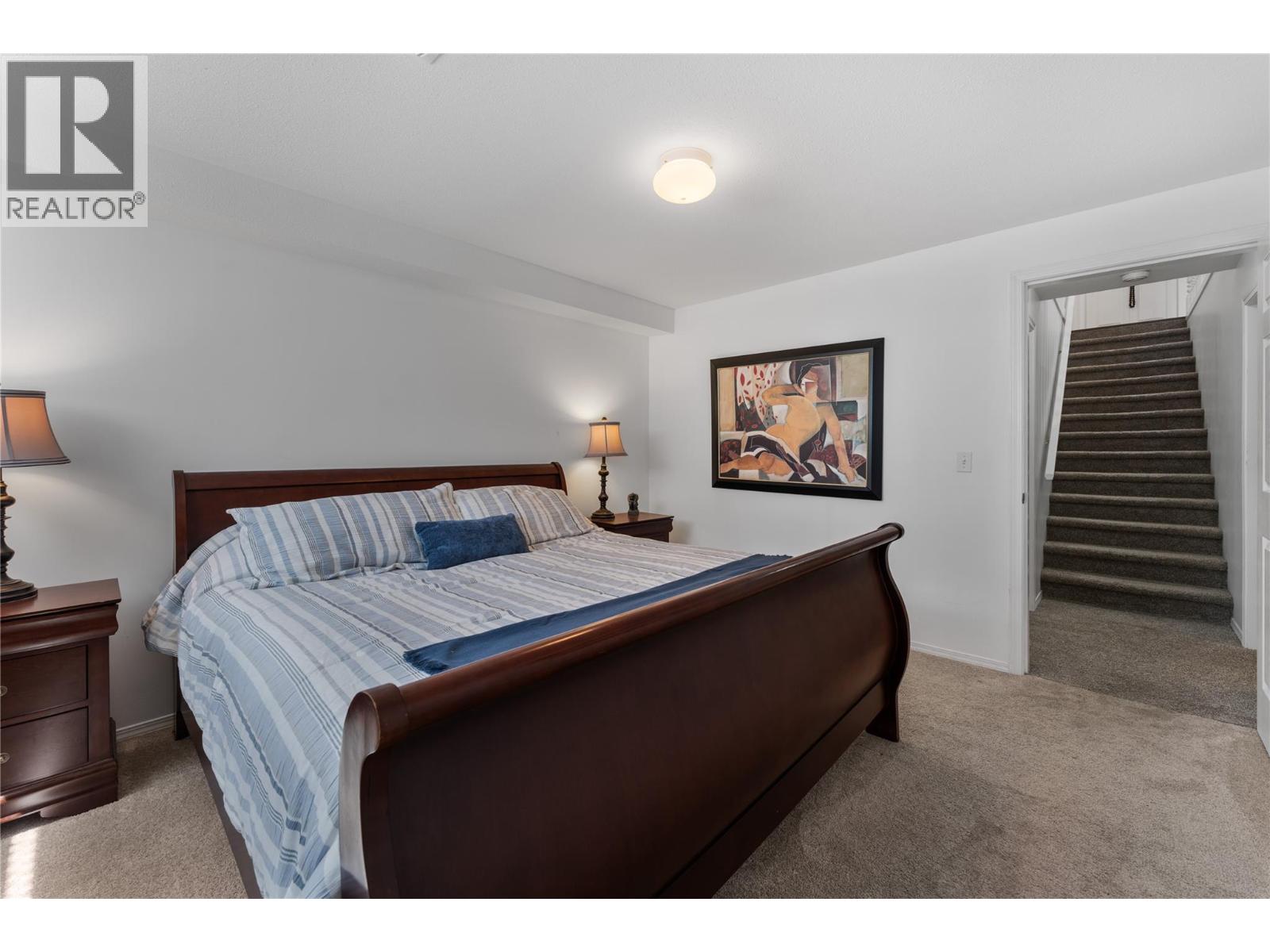 1874 Parkview Crescent Unit# 3, Kelowna, British Columbia  V1X 7G6 - Photo 32 - 10390331