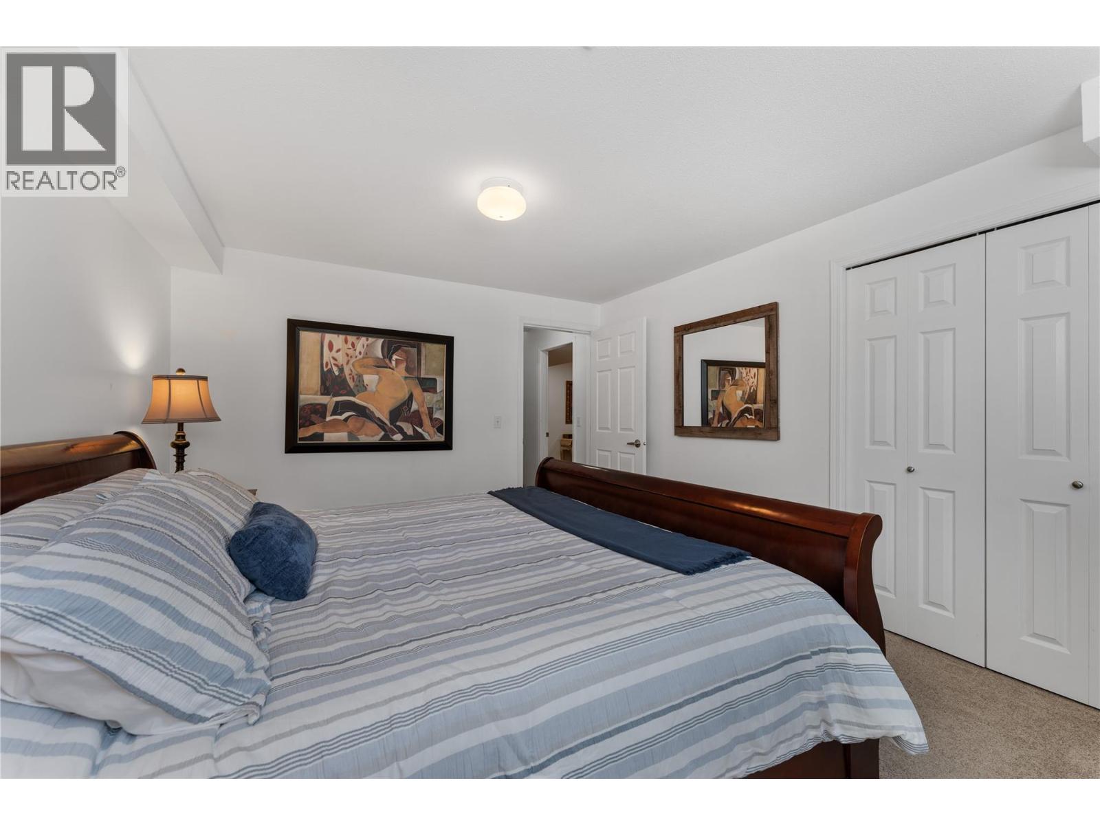 1874 Parkview Crescent Unit# 3, Kelowna, British Columbia  V1X 7G6 - Photo 33 - 10390331