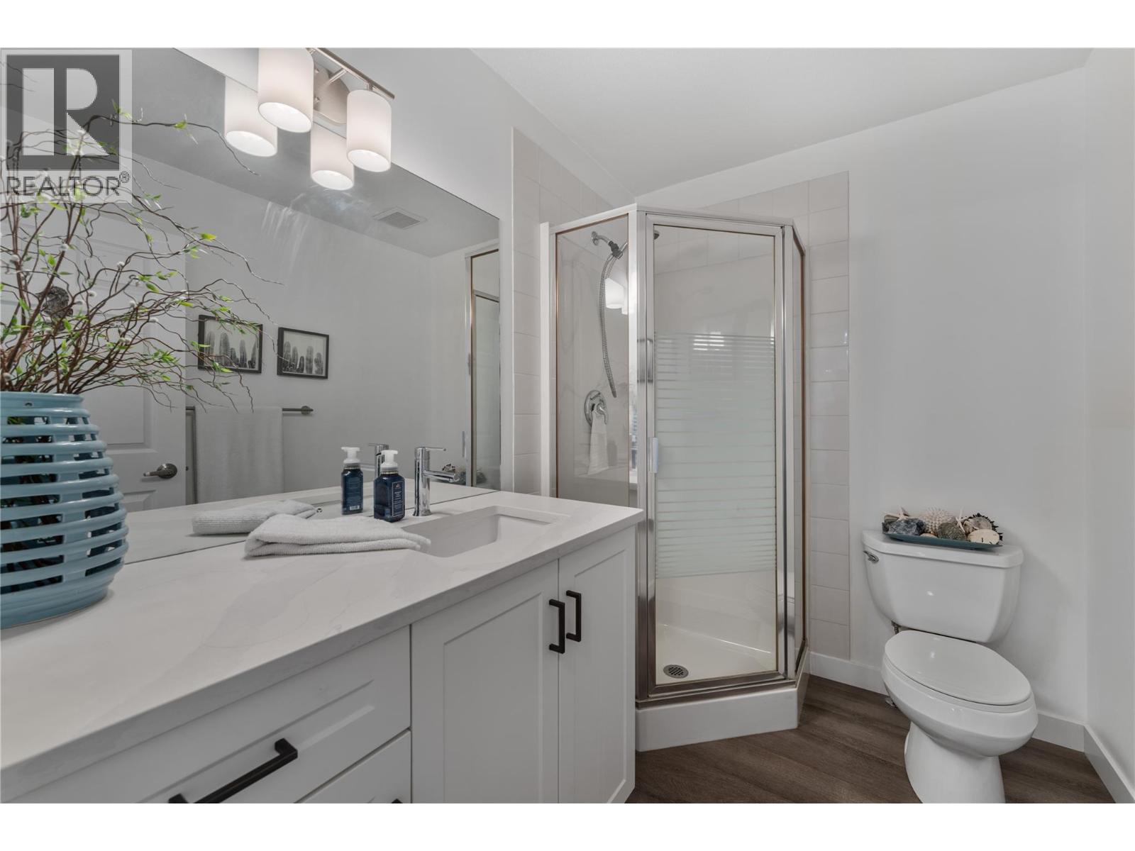 1874 Parkview Crescent Unit# 3, Kelowna, British Columbia  V1X 7G6 - Photo 34 - 10390331