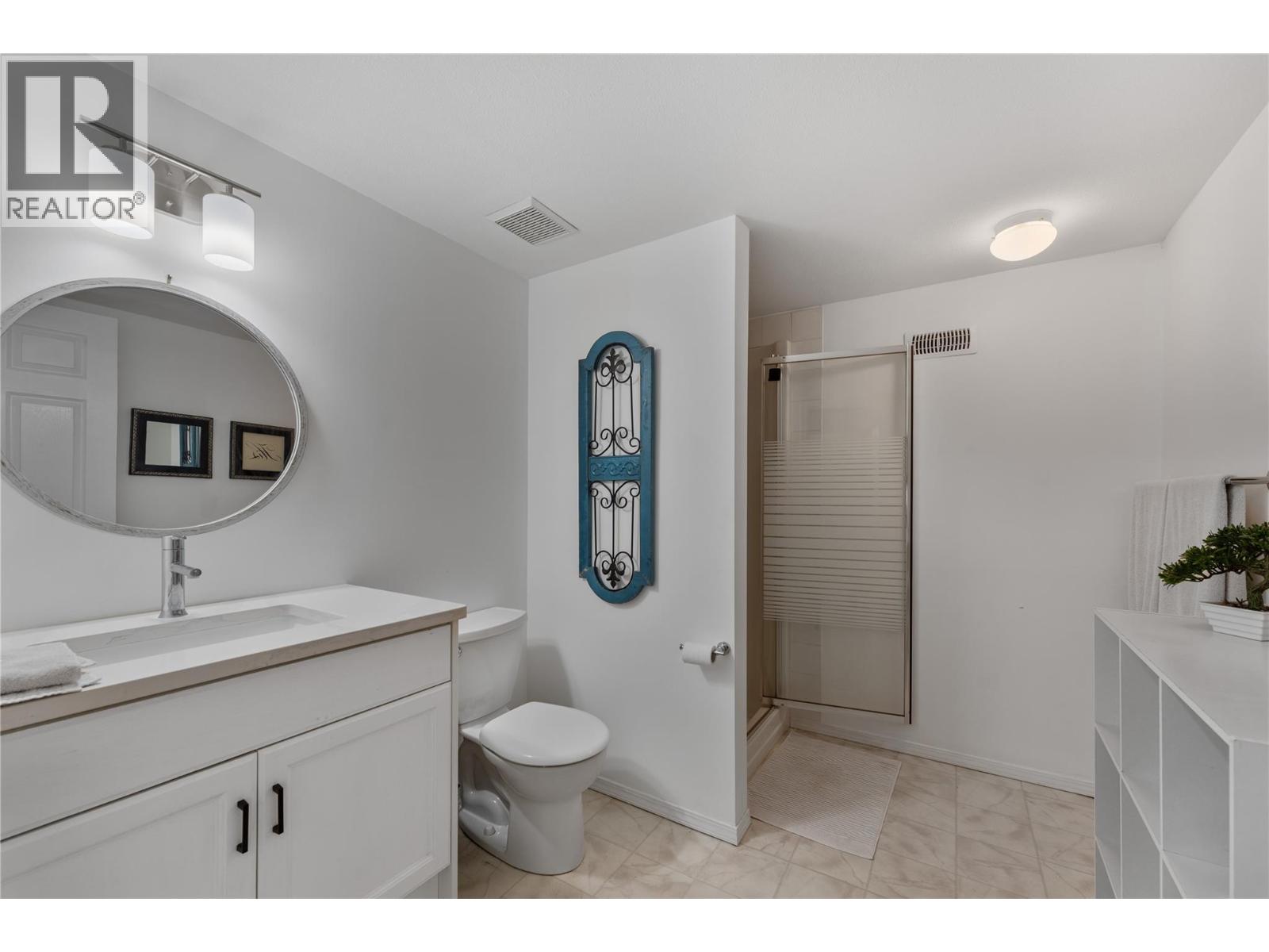 1874 Parkview Crescent Unit# 3, Kelowna, British Columbia  V1X 7G6 - Photo 35 - 10390331