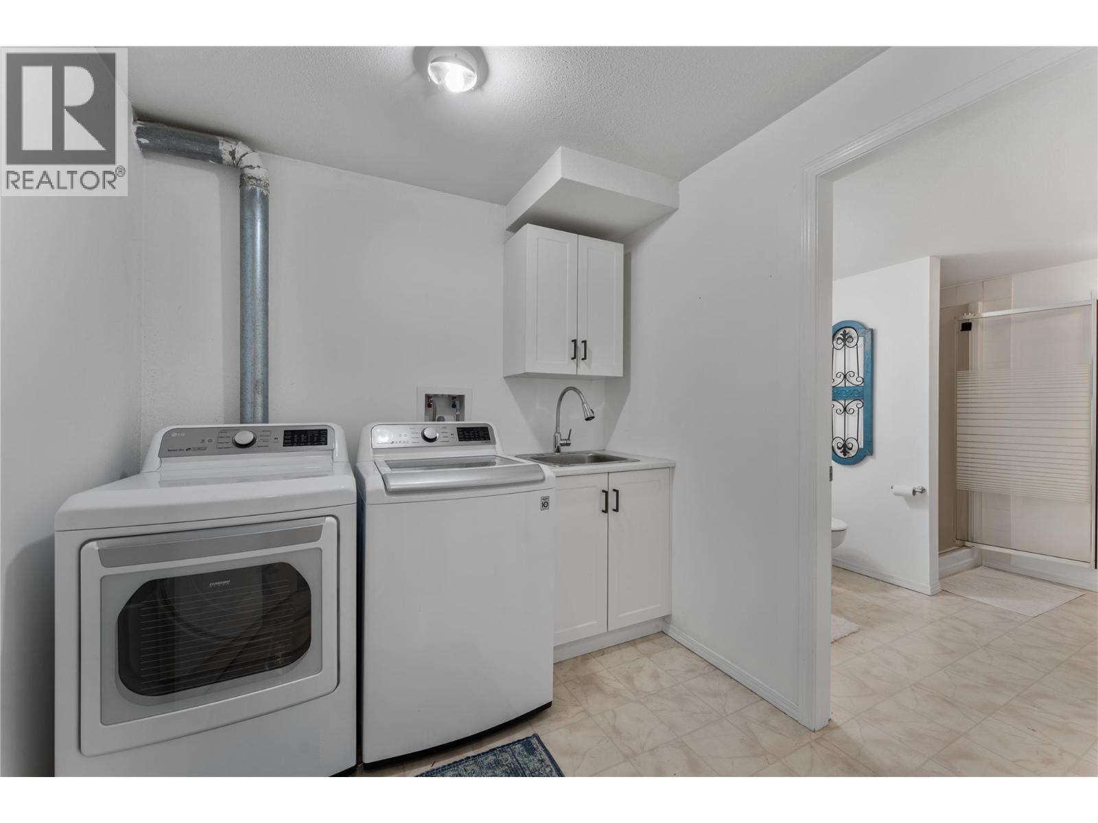 1874 Parkview Crescent Unit# 3, Kelowna, British Columbia  V1X 7G6 - Photo 36 - 10390331