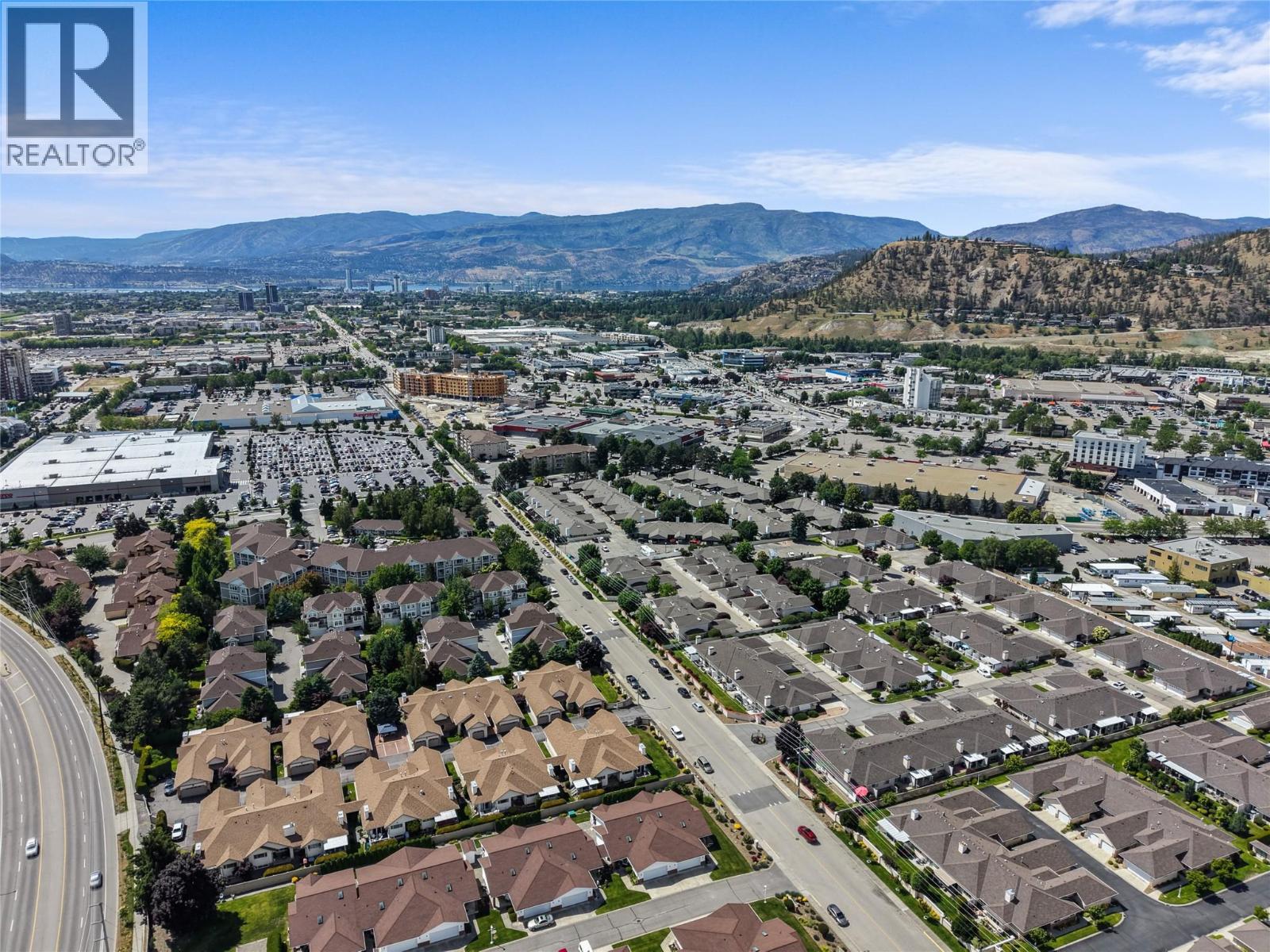 1874 Parkview Crescent Unit# 3, Kelowna, British Columbia  V1X 7G6 - Photo 45 - 10390331