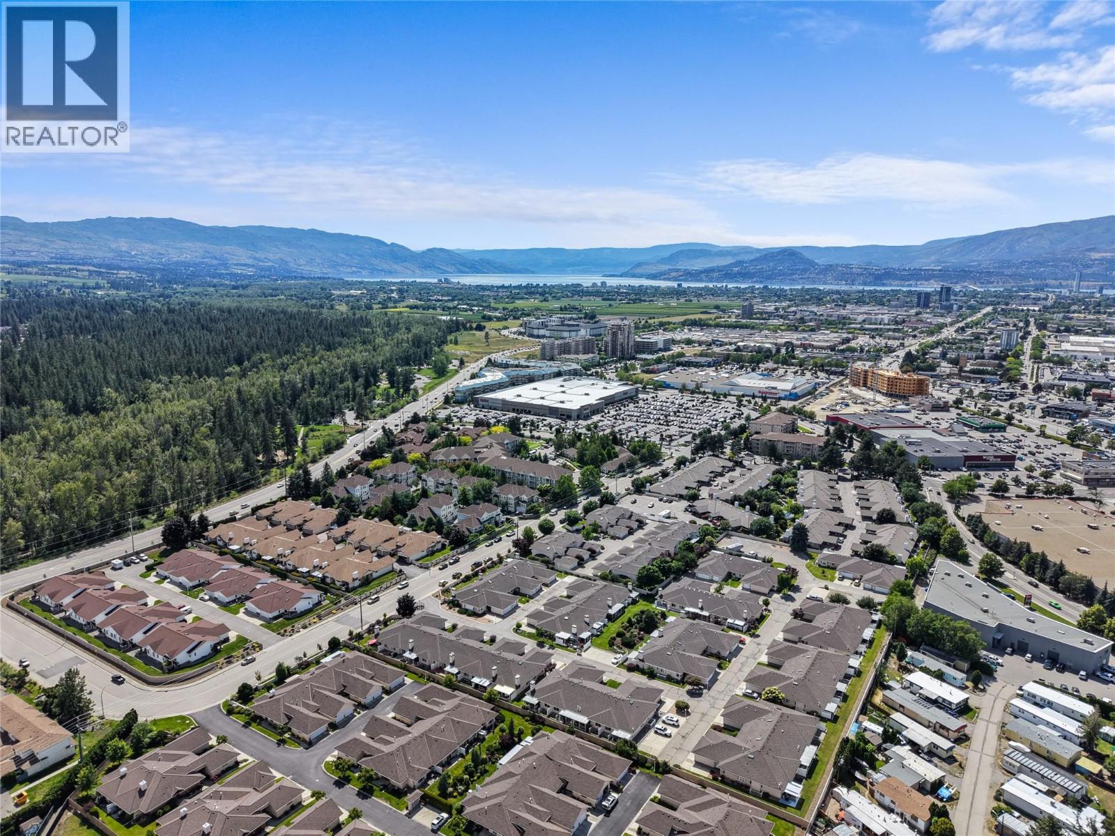 1874 Parkview Crescent Unit# 3, Kelowna, British Columbia  V1X 7G6 - Photo 47 - 10390331