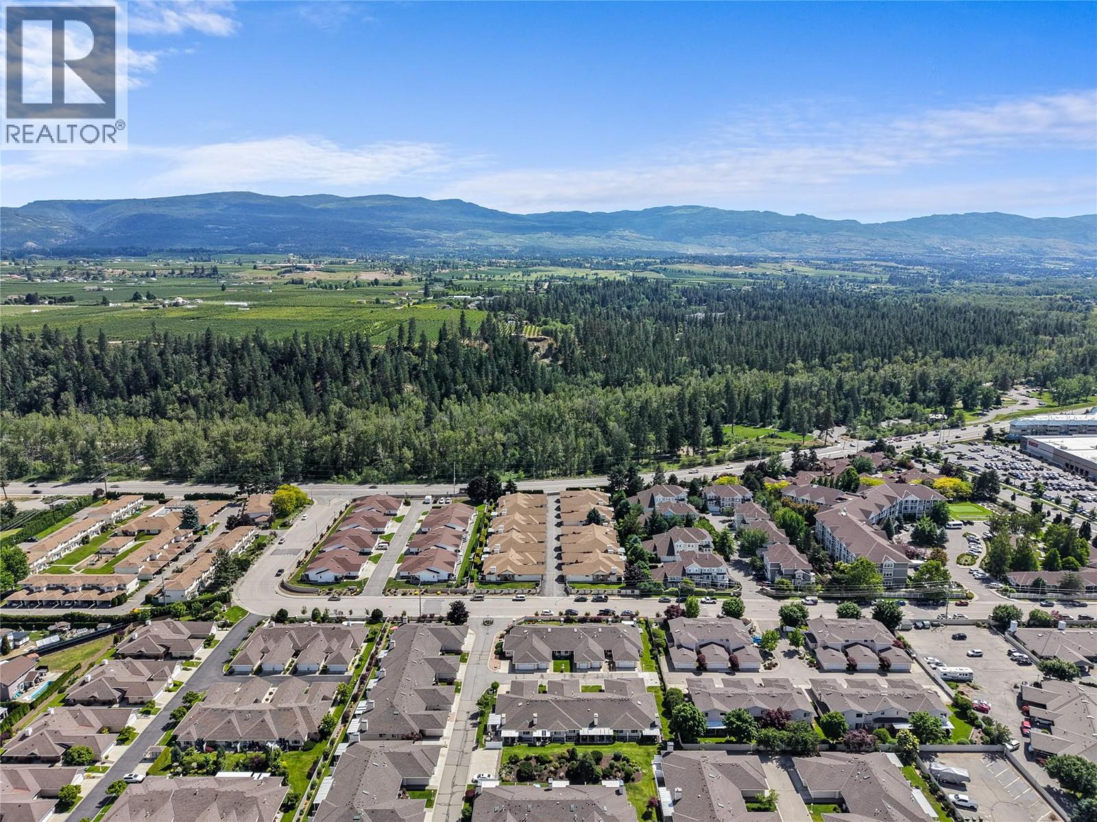 1874 Parkview Crescent Unit# 3, Kelowna, British Columbia  V1X 7G6 - Photo 48 - 10390331