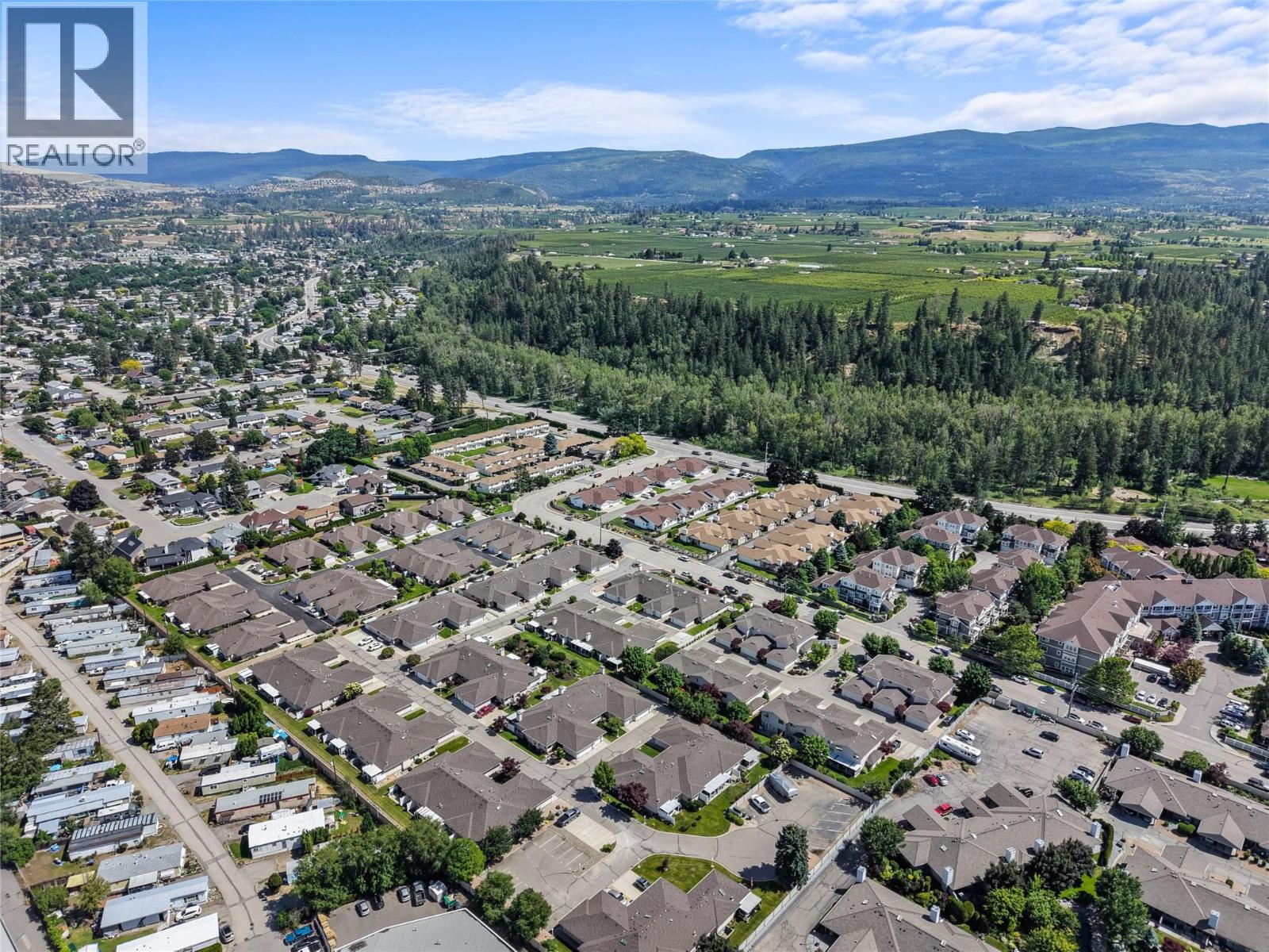 1874 Parkview Crescent Unit# 3, Kelowna, British Columbia  V1X 7G6 - Photo 49 - 10390331
