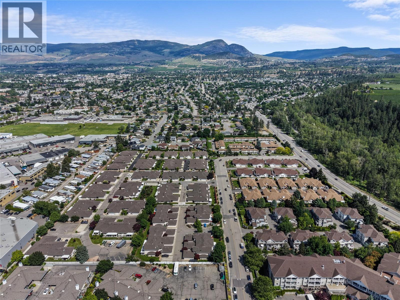 1874 Parkview Crescent Unit# 3, Kelowna, British Columbia  V1X 7G6 - Photo 50 - 10390331
