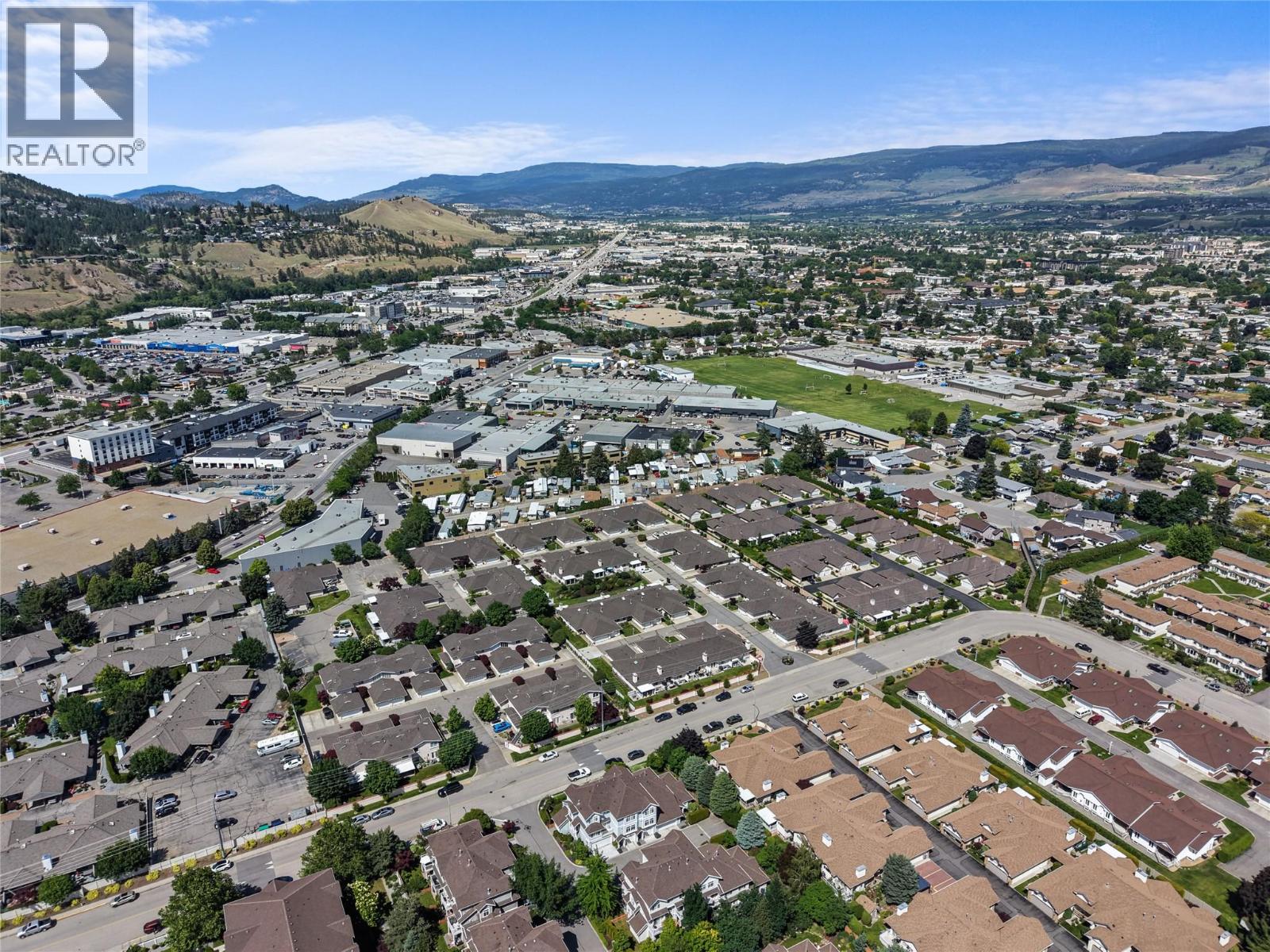 1874 Parkview Crescent Unit# 3, Kelowna, British Columbia  V1X 7G6 - Photo 51 - 10390331