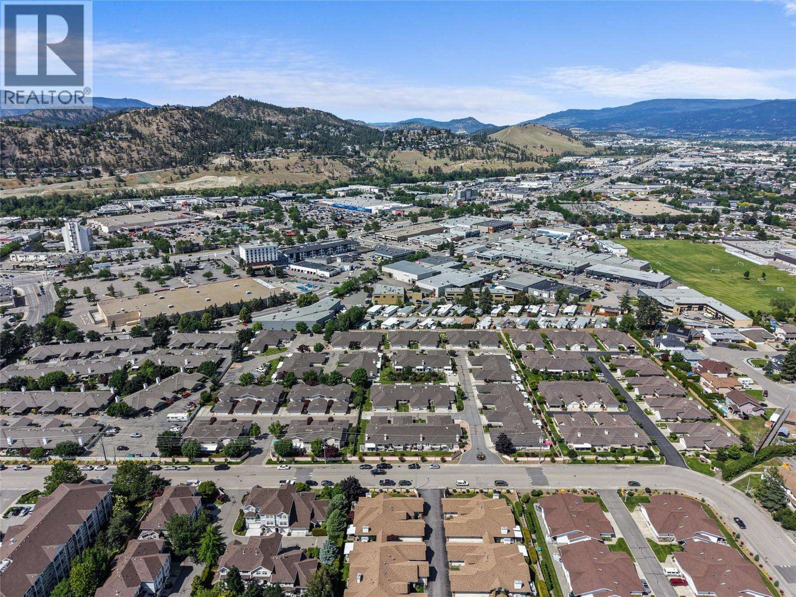 1874 Parkview Crescent Unit# 3, Kelowna, British Columbia  V1X 7G6 - Photo 52 - 10390331