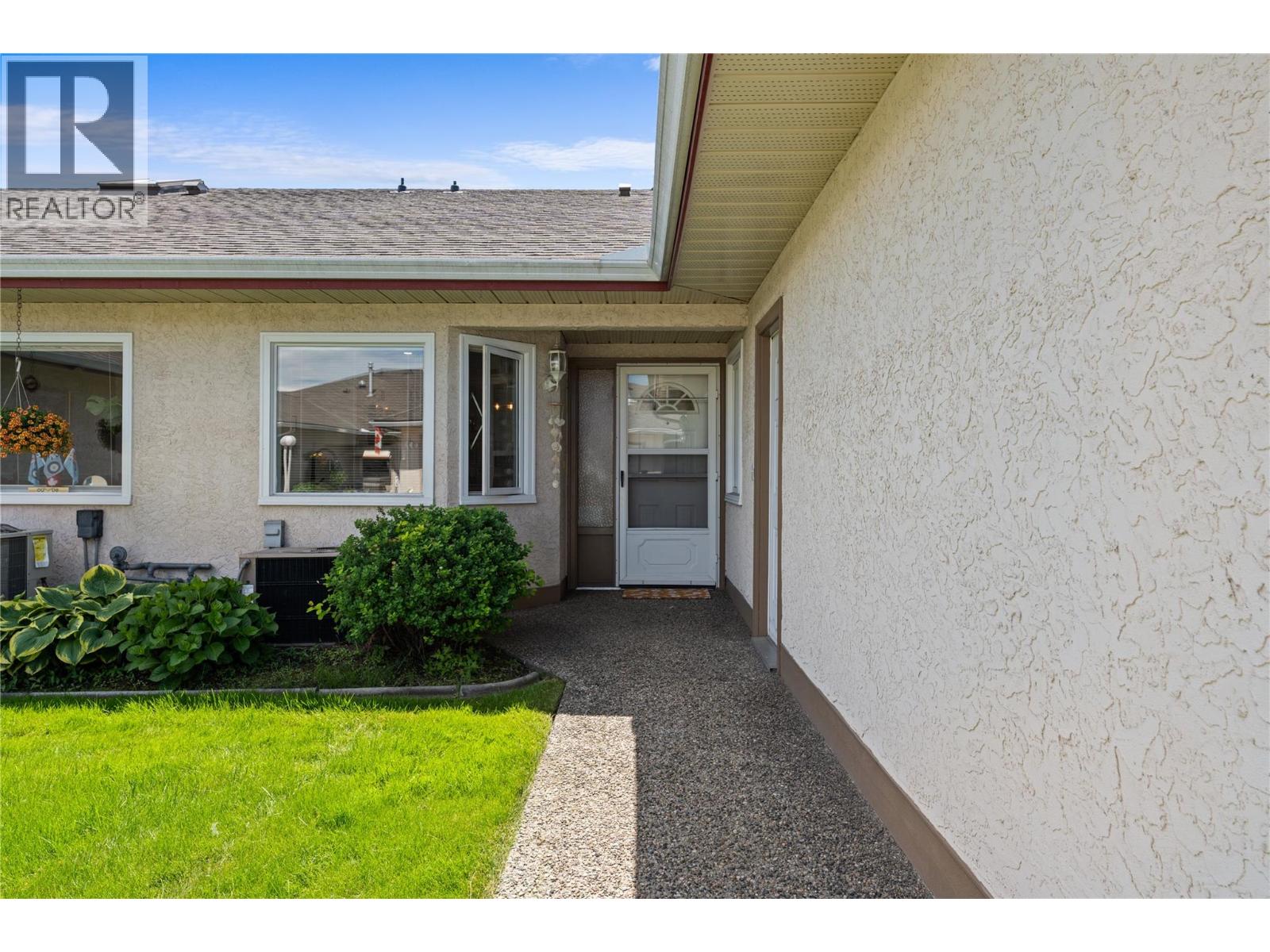 1874 Parkview Crescent Unit# 3, Kelowna, British Columbia  V1X 7G6 - Photo 53 - 10390331