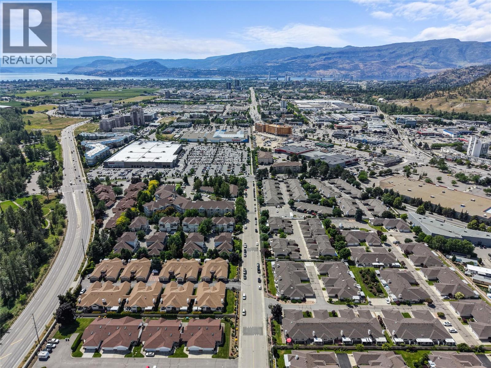 1874 Parkview Crescent Unit# 3, Kelowna, British Columbia  V1X 7G6 - Photo 55 - 10390331