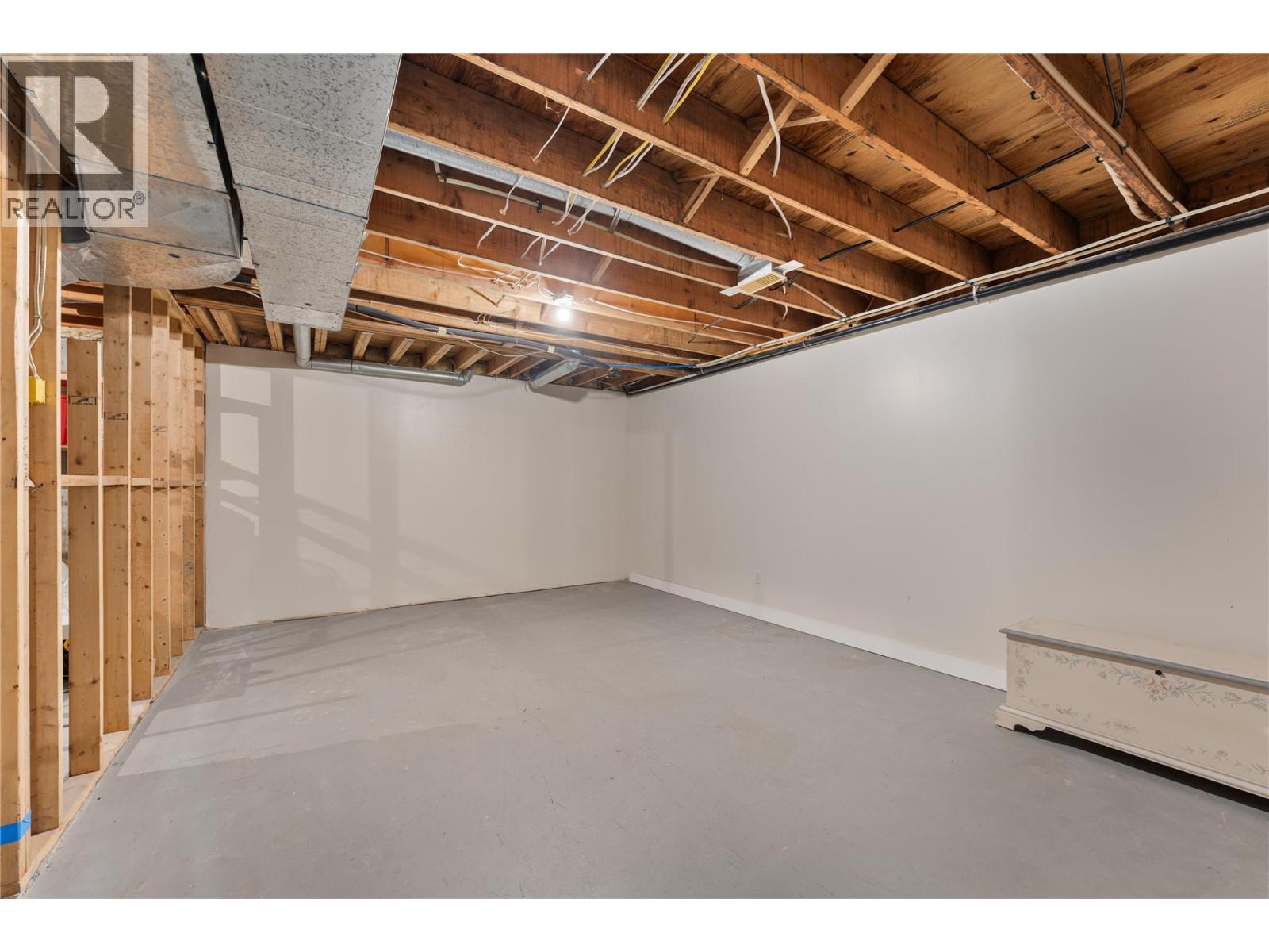 1874 Parkview Crescent Unit# 3, Kelowna, British Columbia  V1X 7G6 - Photo 56 - 10390331