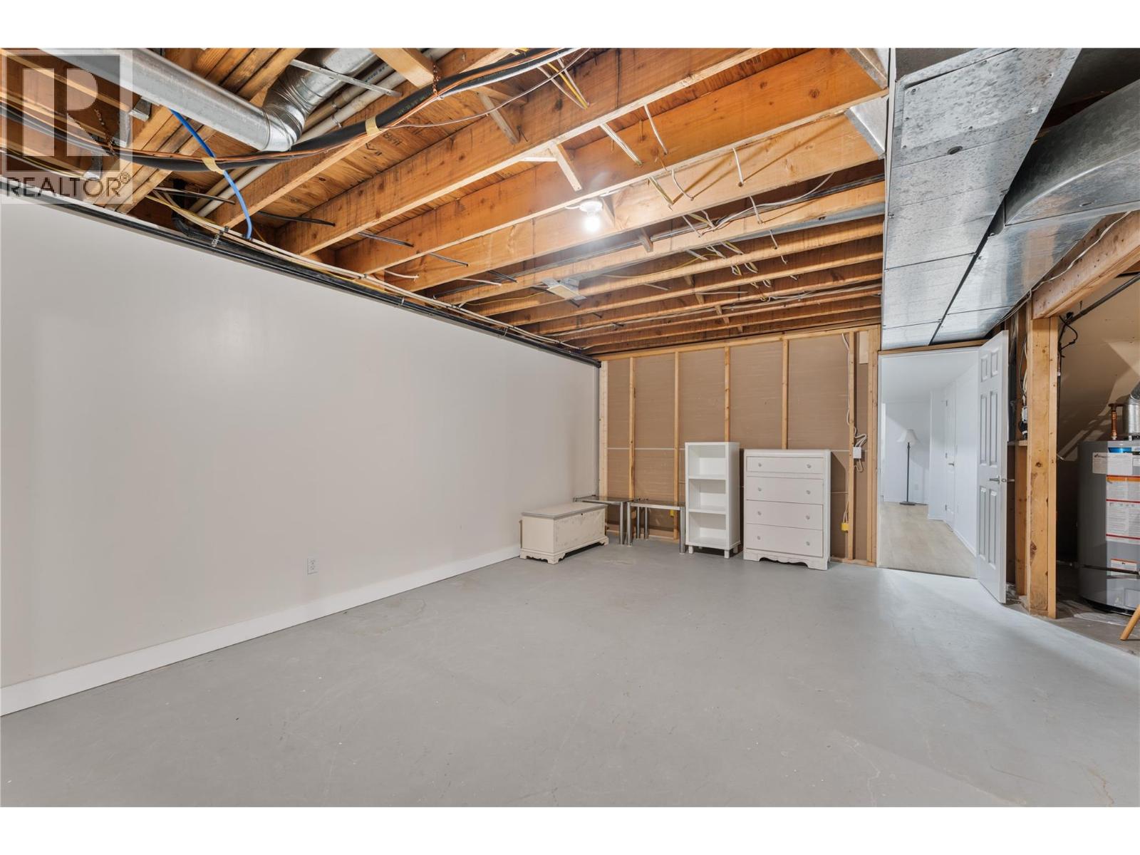1874 Parkview Crescent Unit# 3, Kelowna, British Columbia  V1X 7G6 - Photo 57 - 10390331