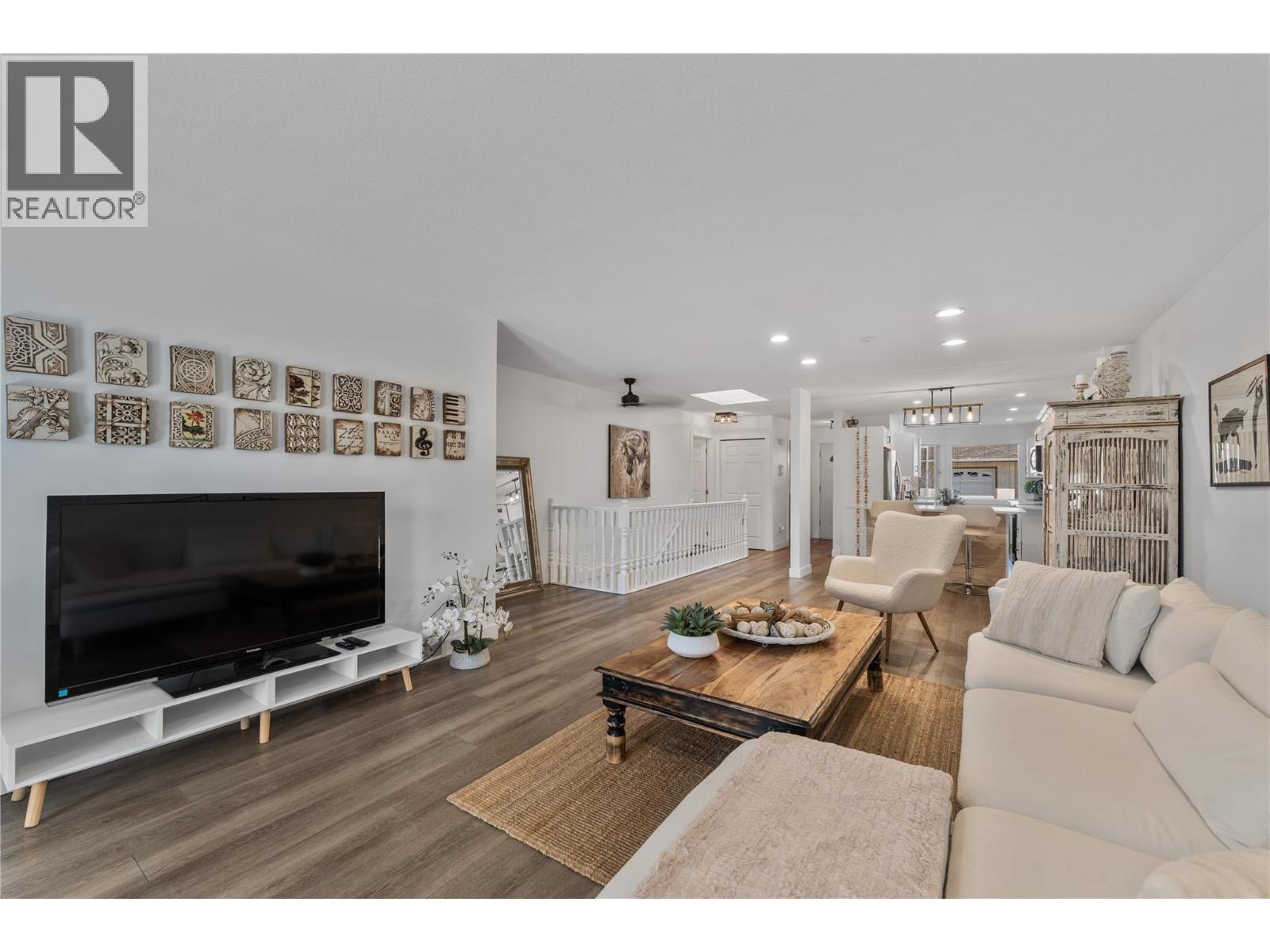 1874 Parkview Crescent Unit# 3, Kelowna, British Columbia  V1X 7G6 - Photo 6 - 10390331