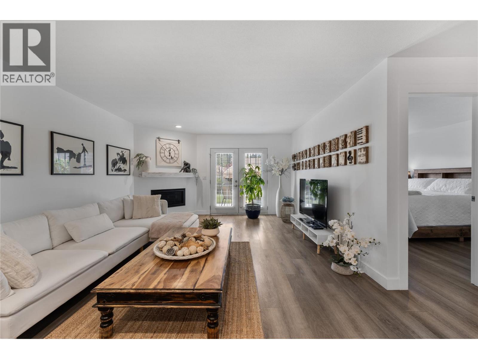 1874 Parkview Crescent Unit# 3, Kelowna, British Columbia  V1X 7G6 - Photo 7 - 10390331