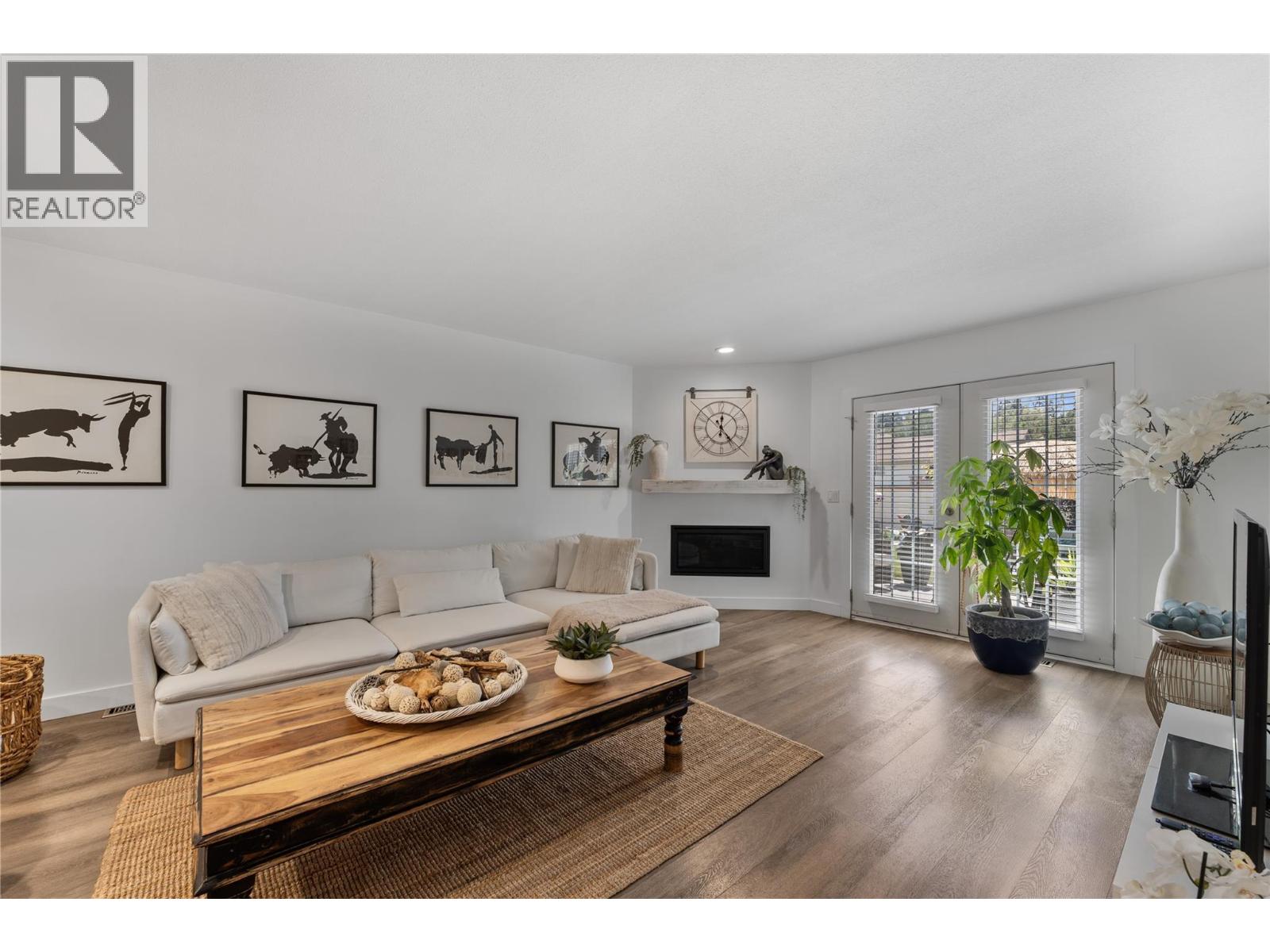 1874 Parkview Crescent Unit# 3, Kelowna, British Columbia  V1X 7G6 - Photo 8 - 10390331