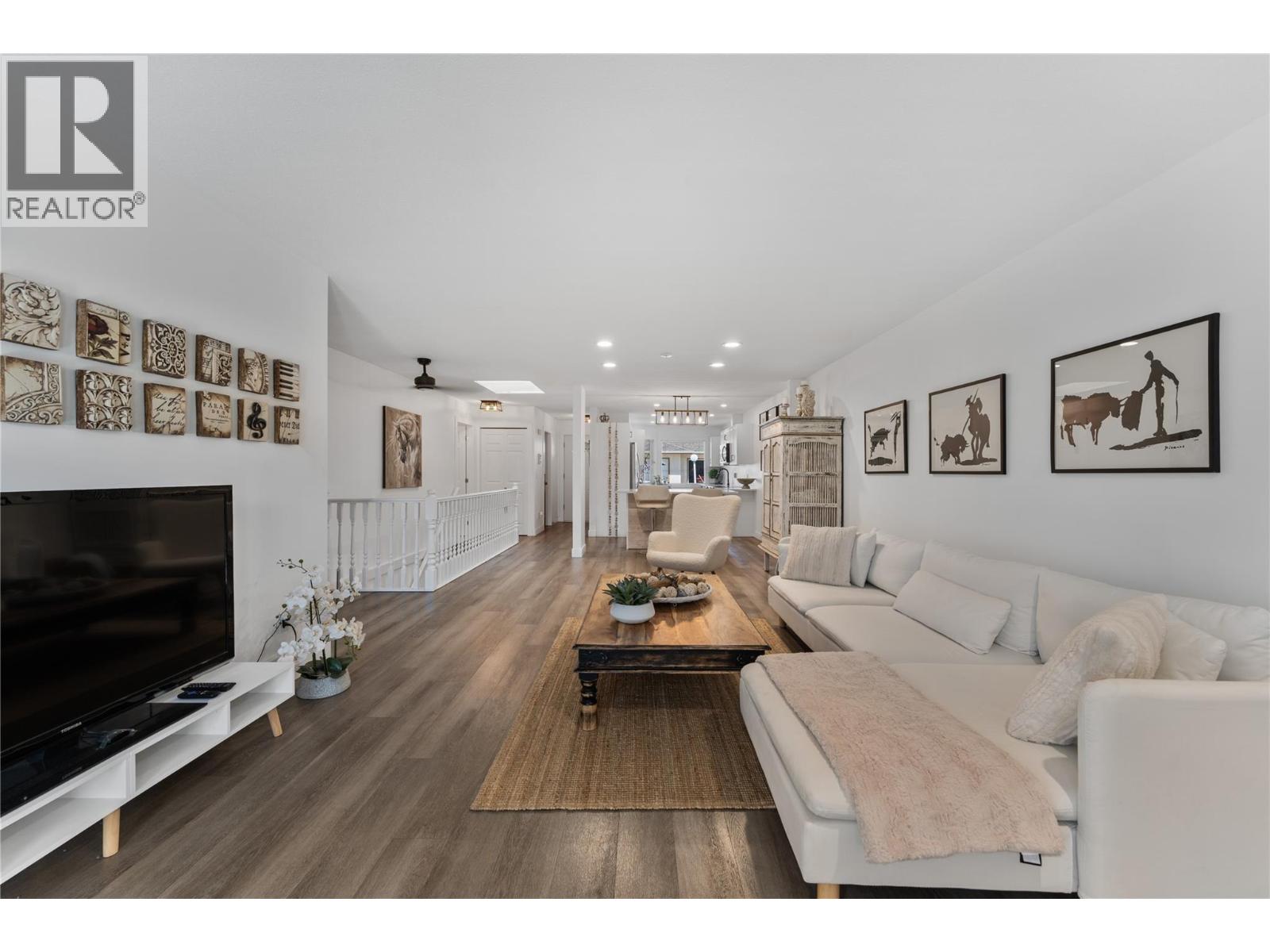 1874 Parkview Crescent Unit# 3, Kelowna, British Columbia  V1X 7G6 - Photo 9 - 10390331