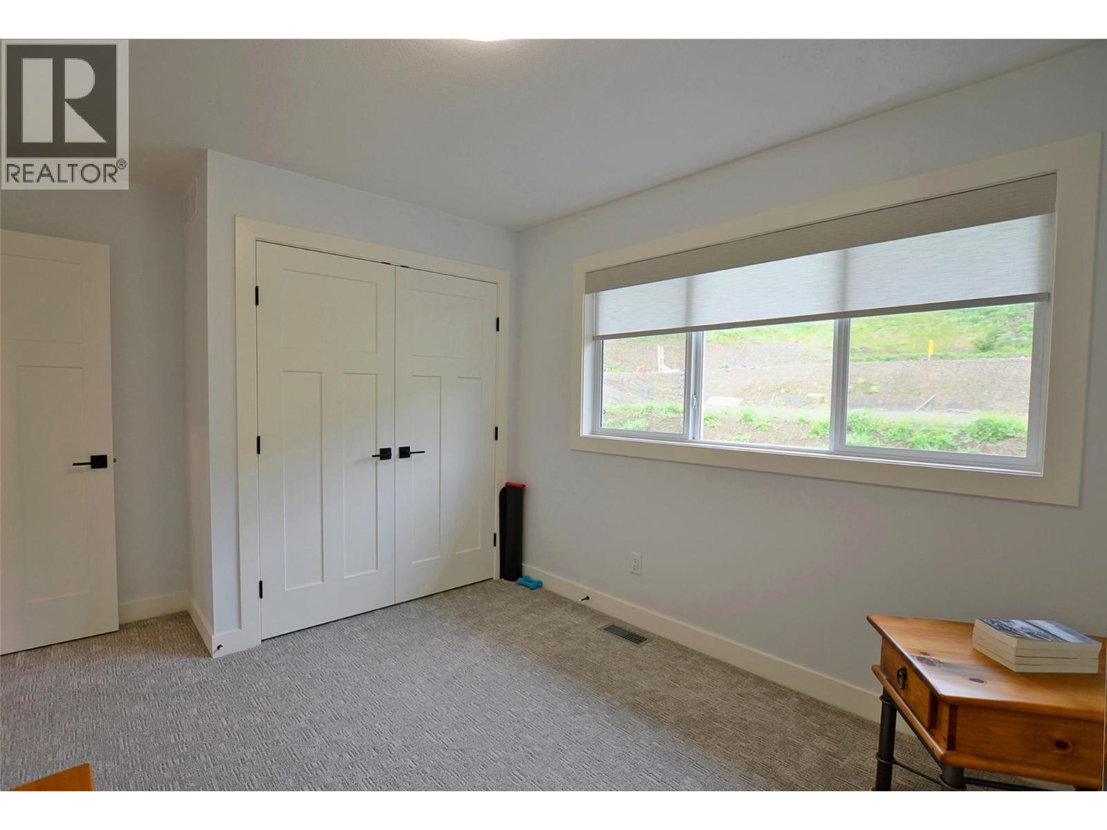 2744 Cedar Ridge Street, Lumby, British Columbia  V0E 2G5 - Photo 24 - 10390257