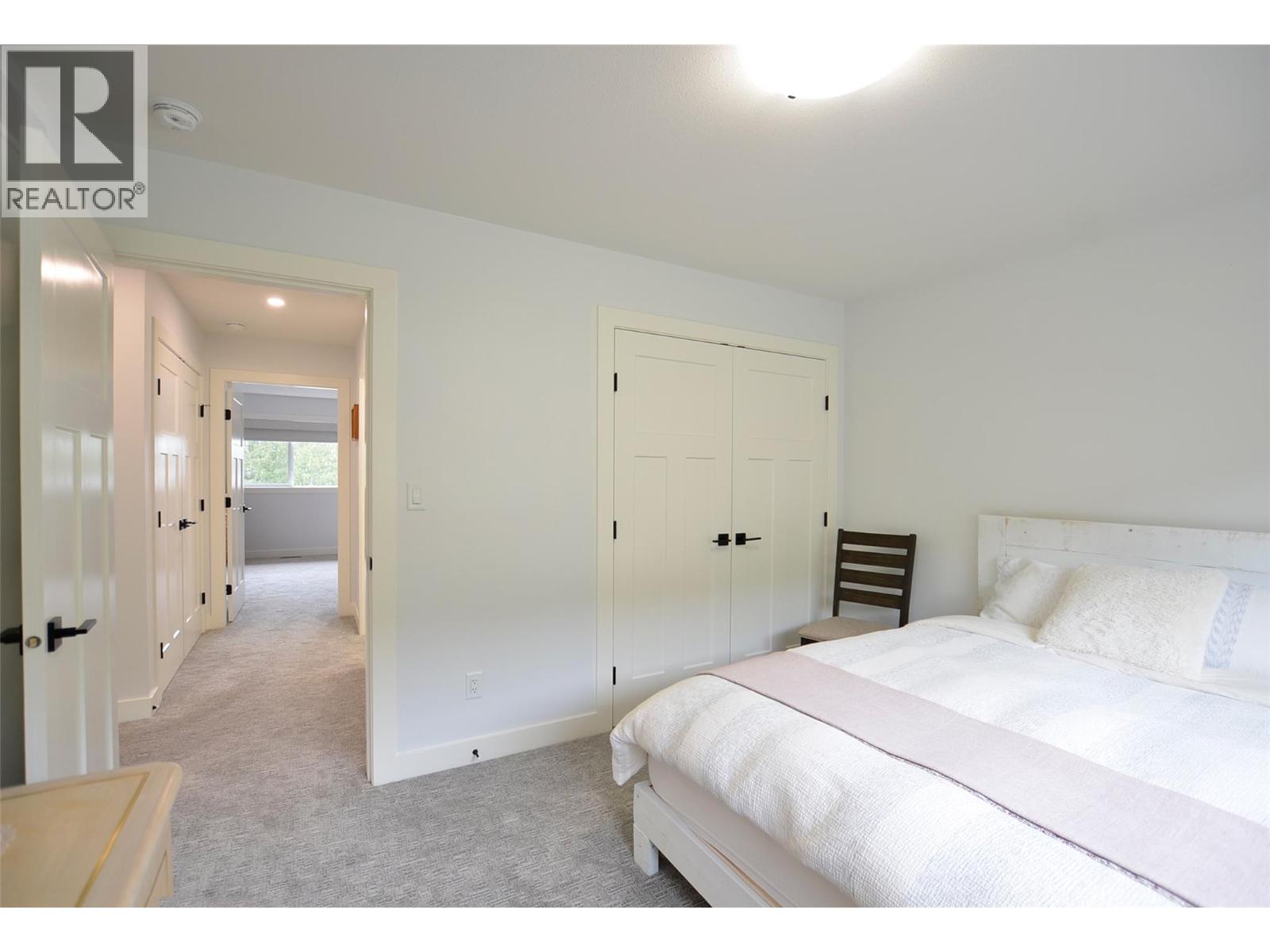 2744 Cedar Ridge Street, Lumby, British Columbia  V0E 2G5 - Photo 26 - 10390257