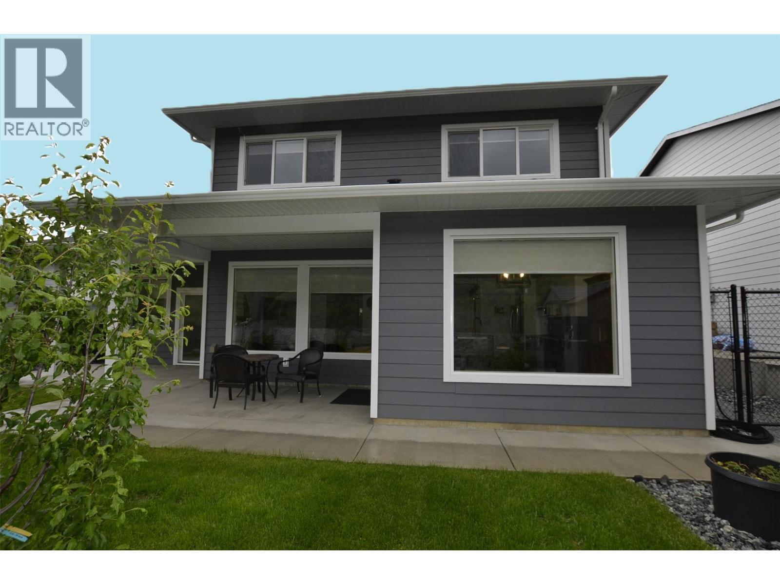 2744 Cedar Ridge Street, Lumby, British Columbia  V0E 2G5 - Photo 36 - 10390257
