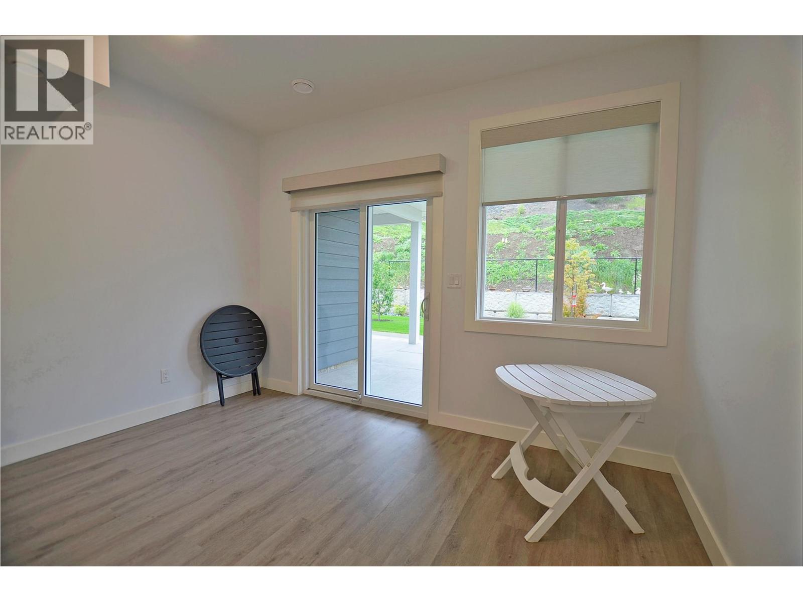 2744 Cedar Ridge Street, Lumby, British Columbia  V0E 2G5 - Photo 42 - 10390257