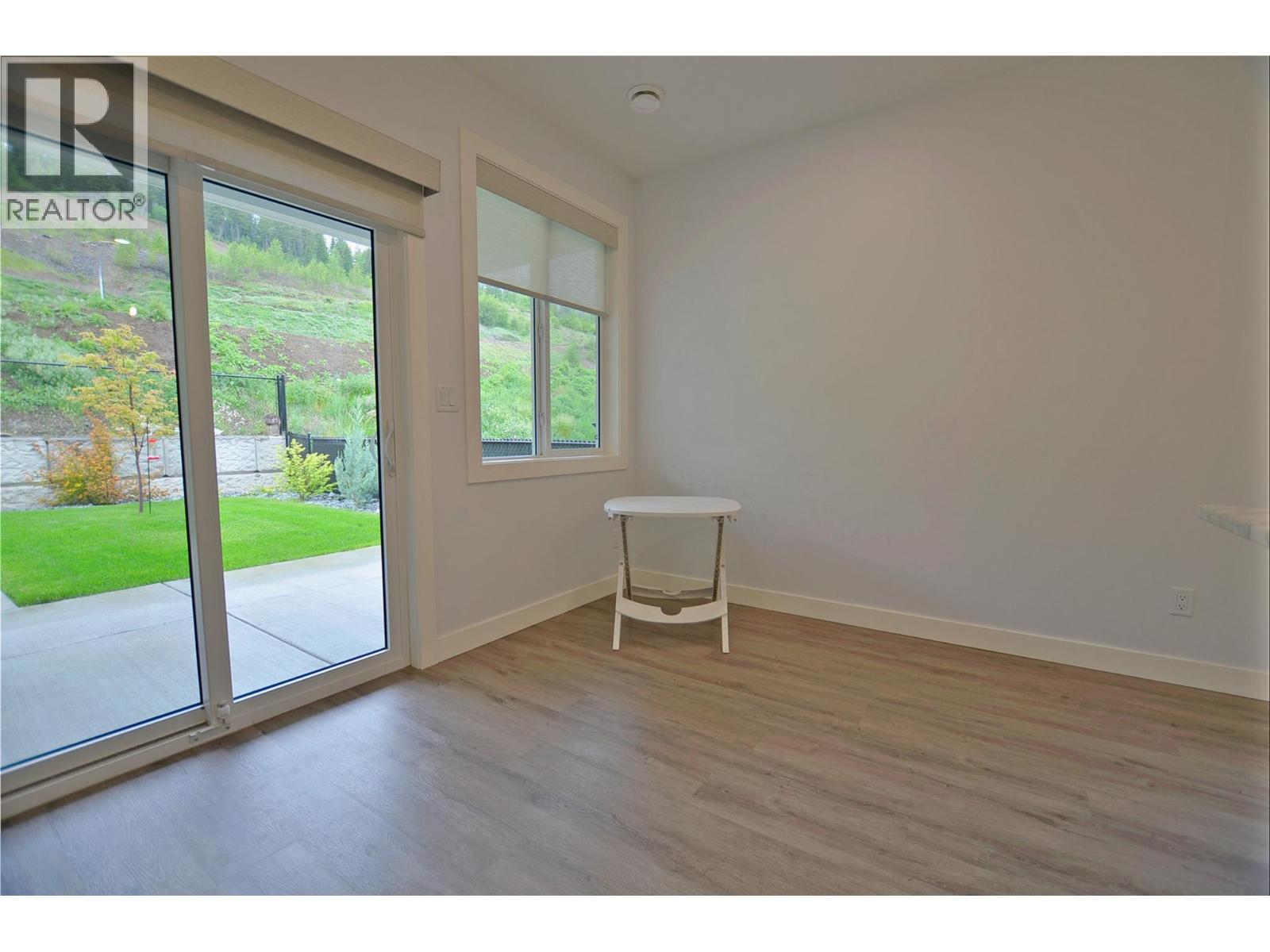 2744 Cedar Ridge Street, Lumby, British Columbia  V0E 2G5 - Photo 43 - 10390257