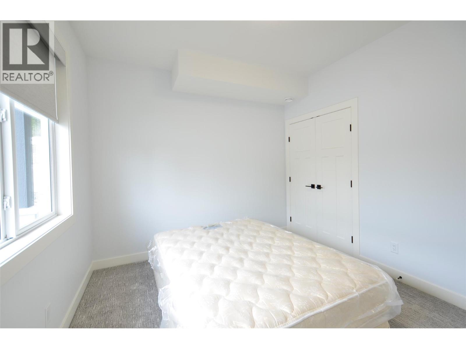 2744 Cedar Ridge Street, Lumby, British Columbia  V0E 2G5 - Photo 47 - 10390257
