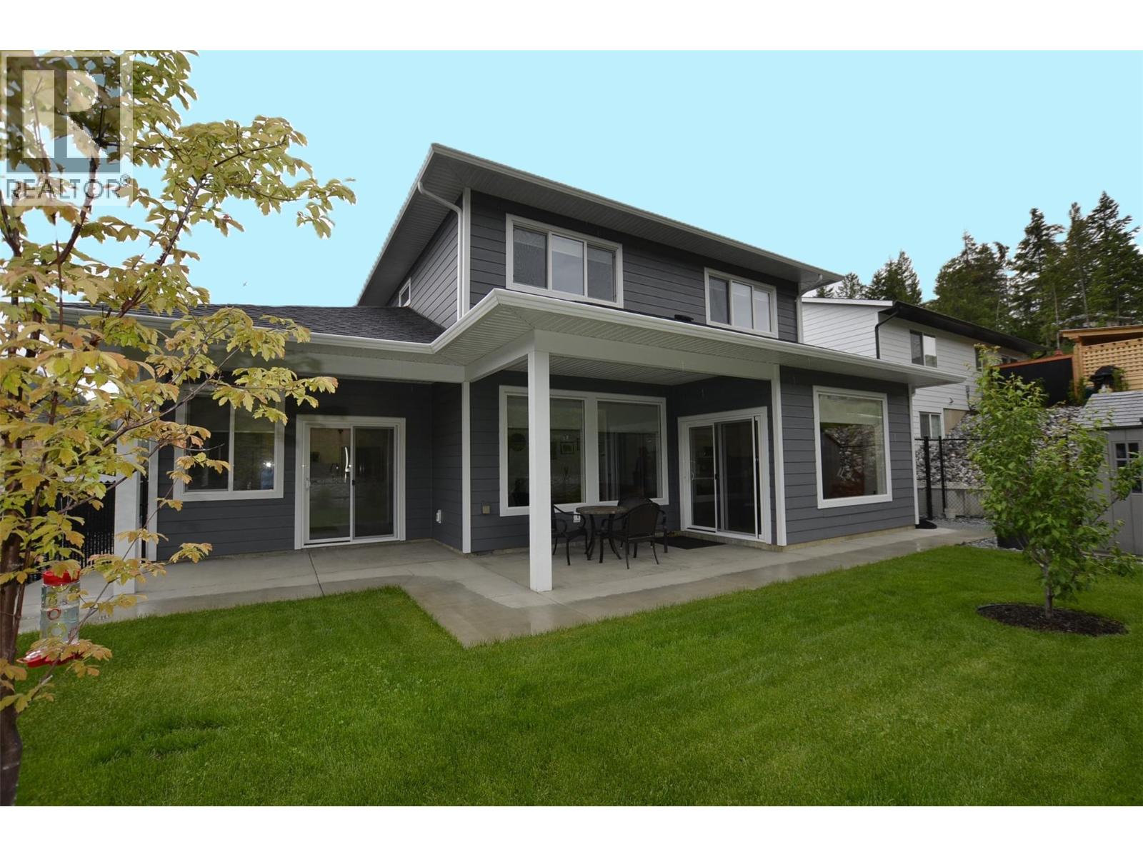 2744 Cedar Ridge Street, Lumby, British Columbia  V0E 2G5 - Photo 48 - 10390257