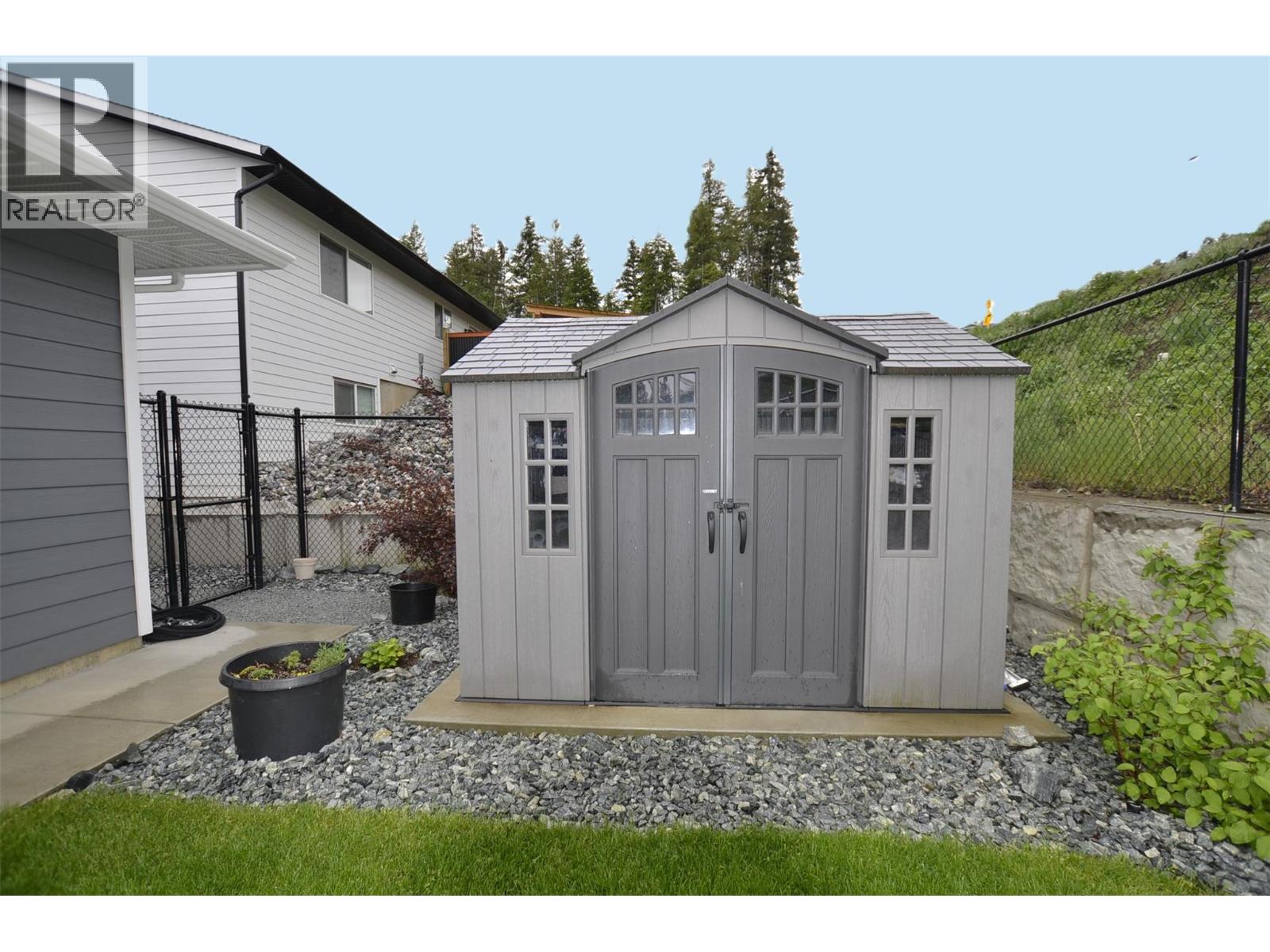 2744 Cedar Ridge Street, Lumby, British Columbia  V0E 2G5 - Photo 51 - 10390257