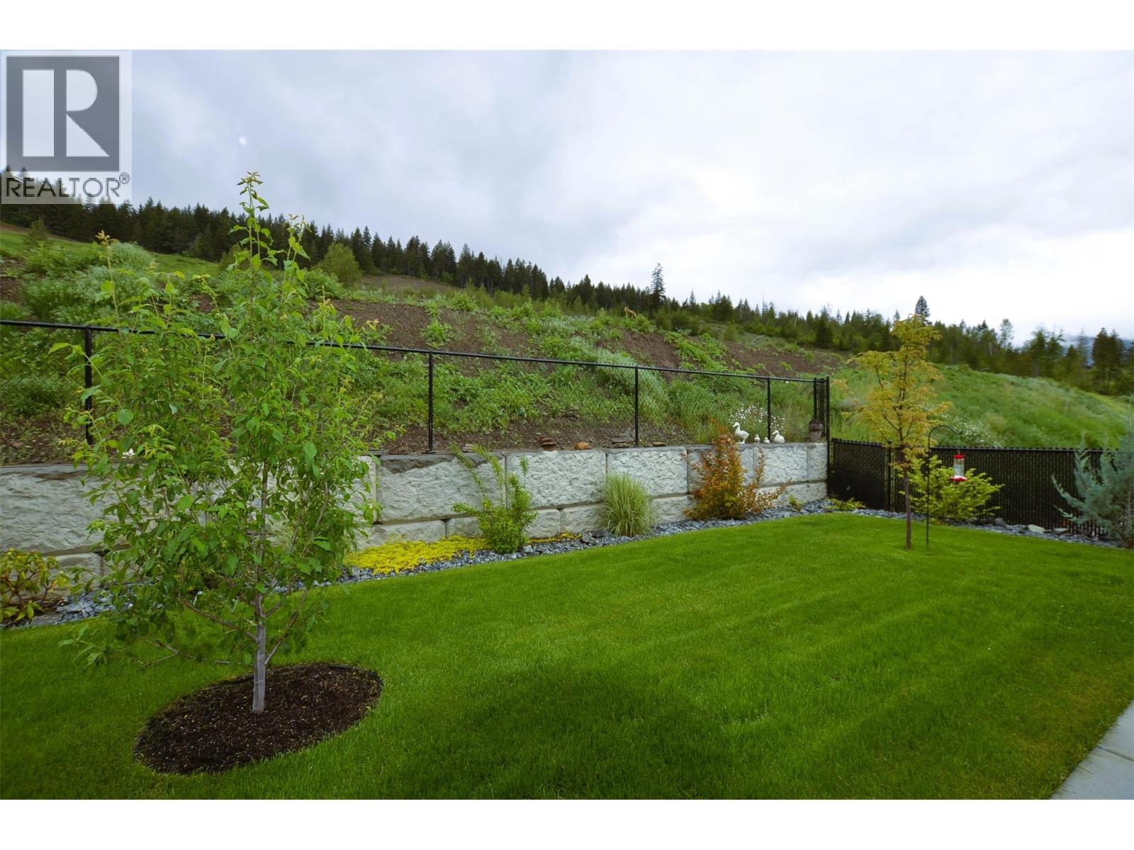 2744 Cedar Ridge Street, Lumby, British Columbia  V0E 2G5 - Photo 52 - 10390257