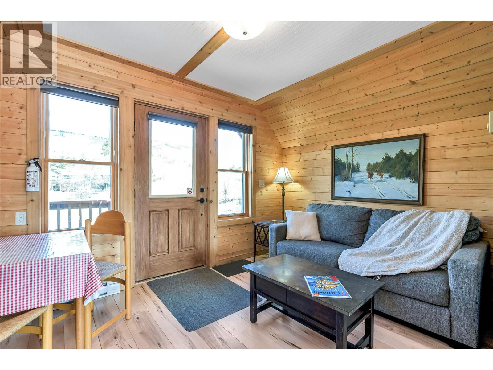 9371 6 Highway, Coldstream, British Columbia  V1B 3B5 - Photo 62 - 10390055