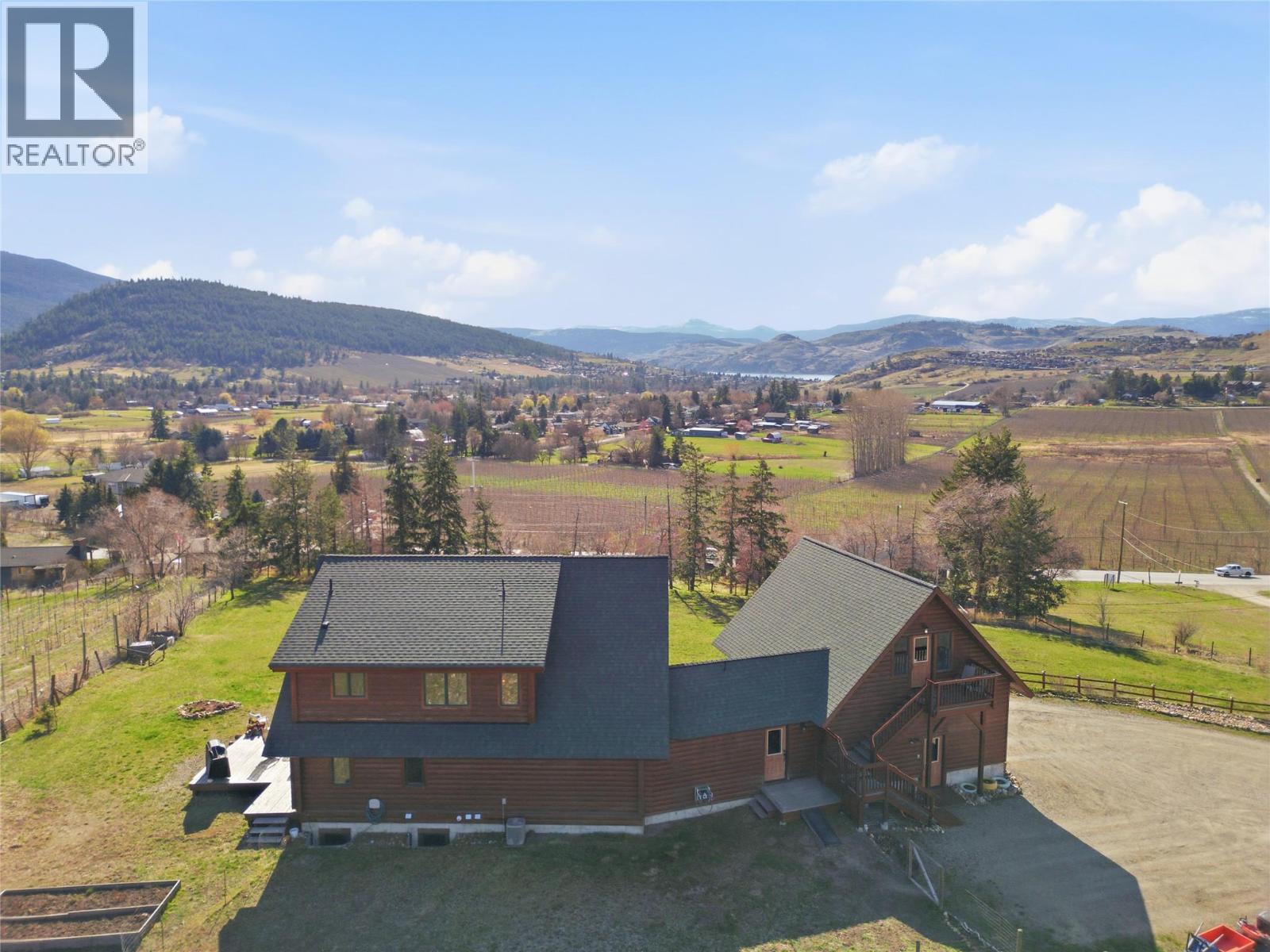 9371 6 Highway, Coldstream, British Columbia  V1B 3B5 - Photo 72 - 10390055