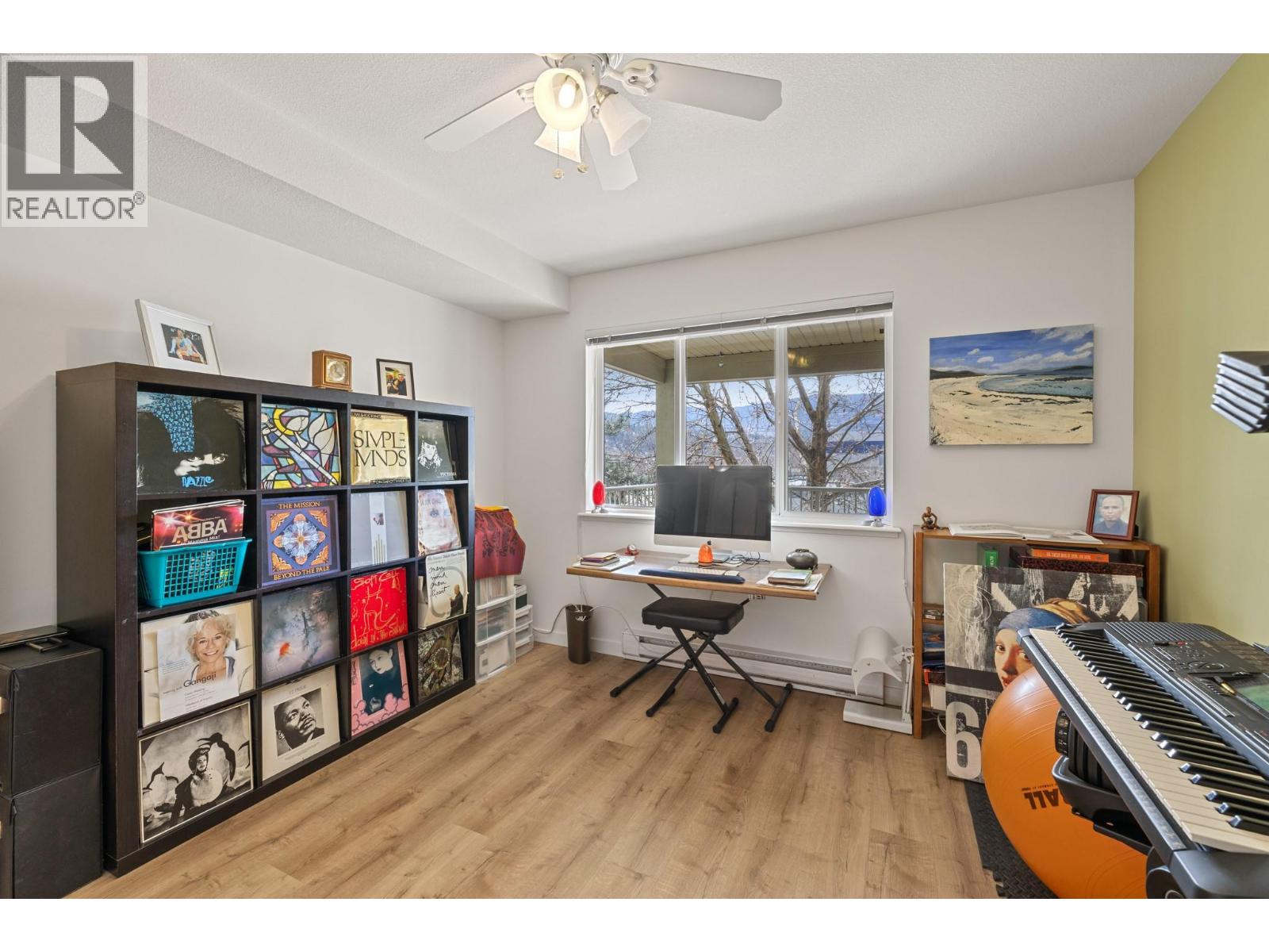 686 Lequime Road Unit# 204, Kelowna, British Columbia  V1W 1A4 - Photo 21 - 10390024