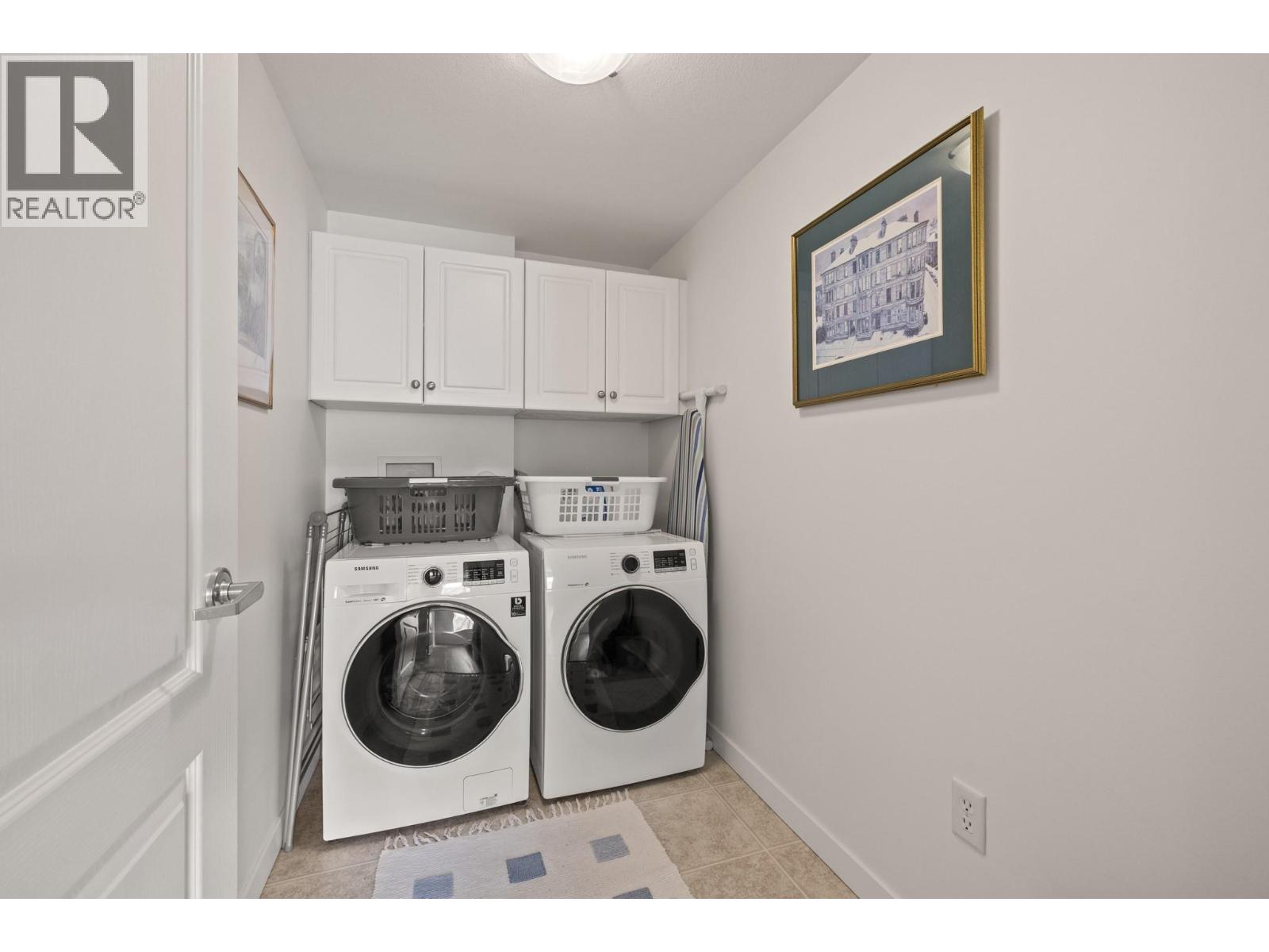686 Lequime Road Unit# 204, Kelowna, British Columbia  V1W 1A4 - Photo 24 - 10390024