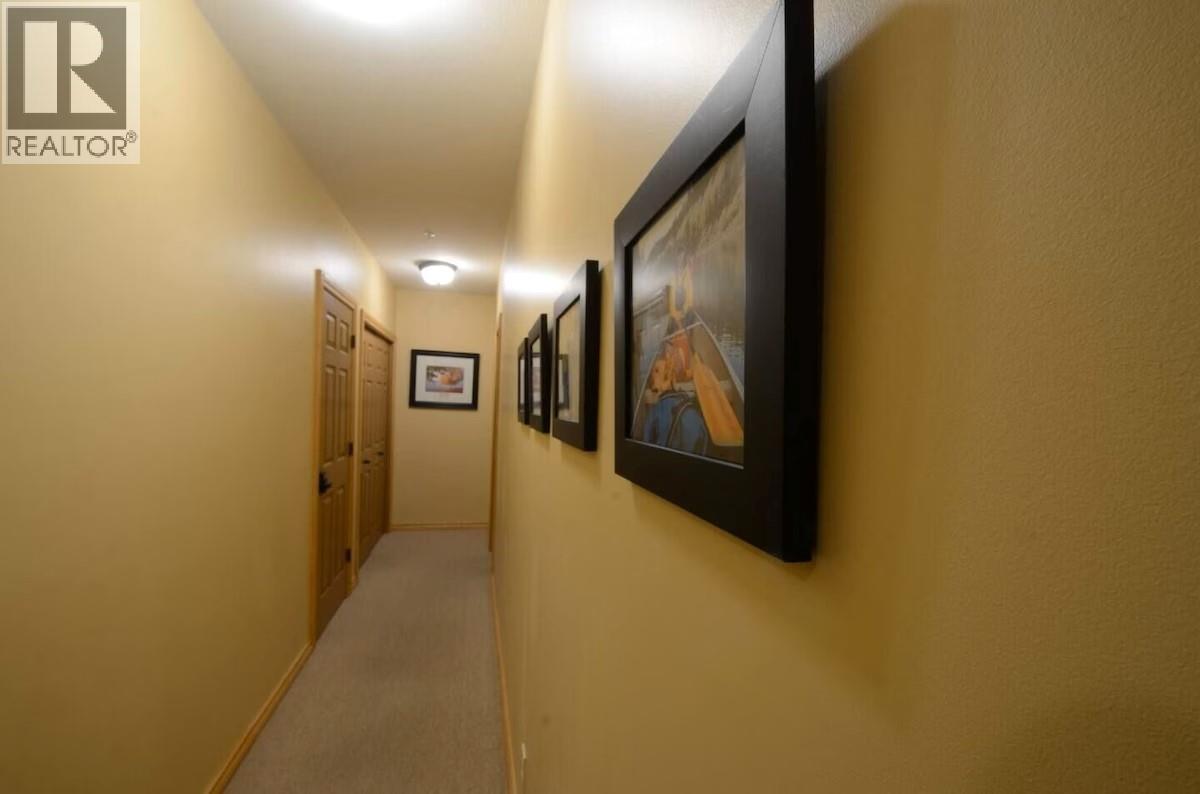 1000 Northstar Drive Unit# 19, Kimberley, British Columbia  V1A 3C7 - Photo 10 - 10389728