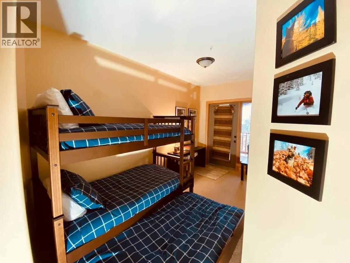 1000 Northstar Drive Unit# 19, Kimberley, British Columbia  V1A 3C7 - Photo 15 - 10389728