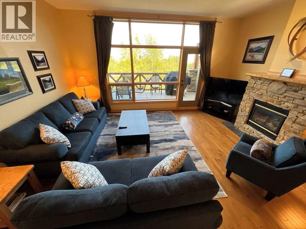 1000 Northstar Drive Unit# 19, Kimberley, British Columbia  V1A 3C7 - Photo 22 - 10389728