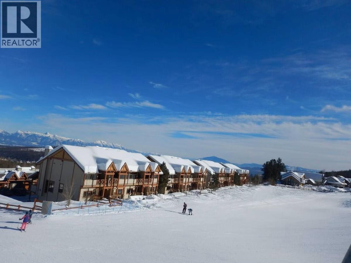 1000 Northstar Drive Unit# 19, Kimberley, British Columbia  V1A 3C7 - Photo 23 - 10389728