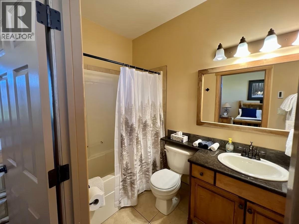 1000 Northstar Drive Unit# 19, Kimberley, British Columbia  V1A 3C7 - Photo 5 - 10389728