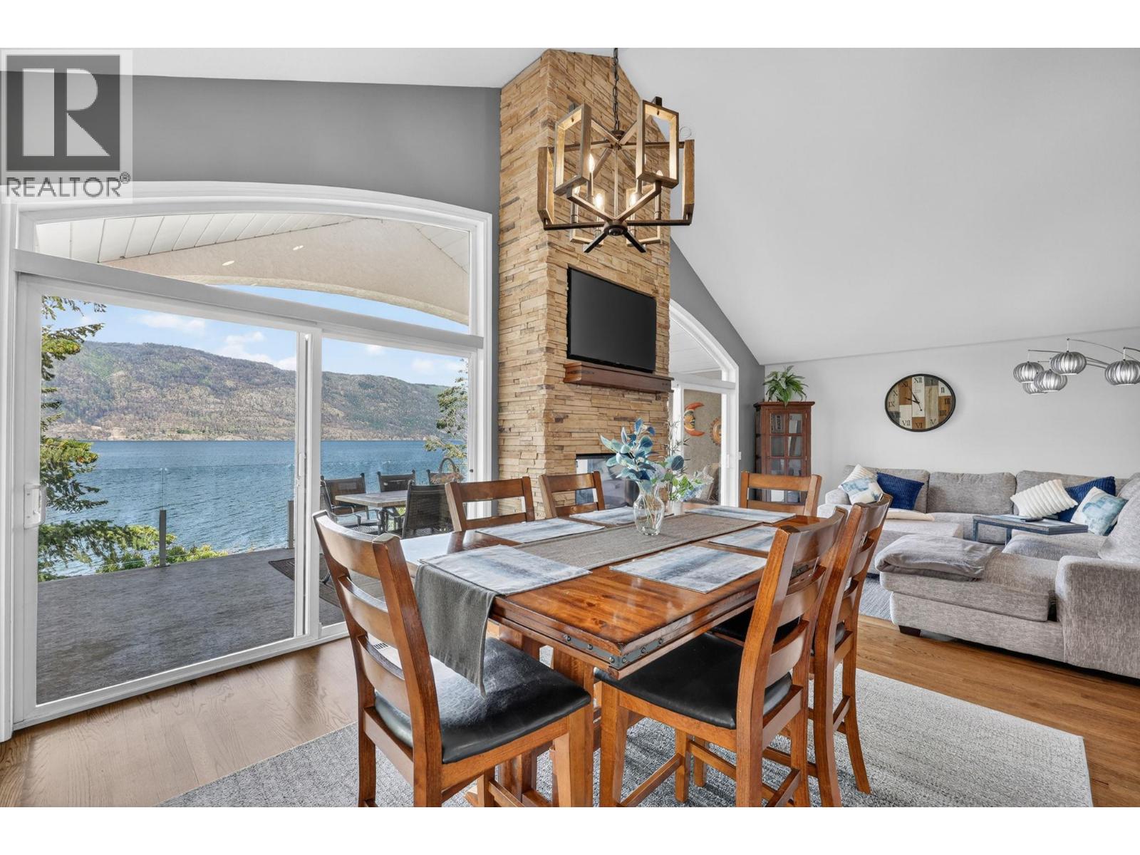 6650 Finch Road, Lake Country, British Columbia  V4V 1M9 - Photo 13 - 10388282