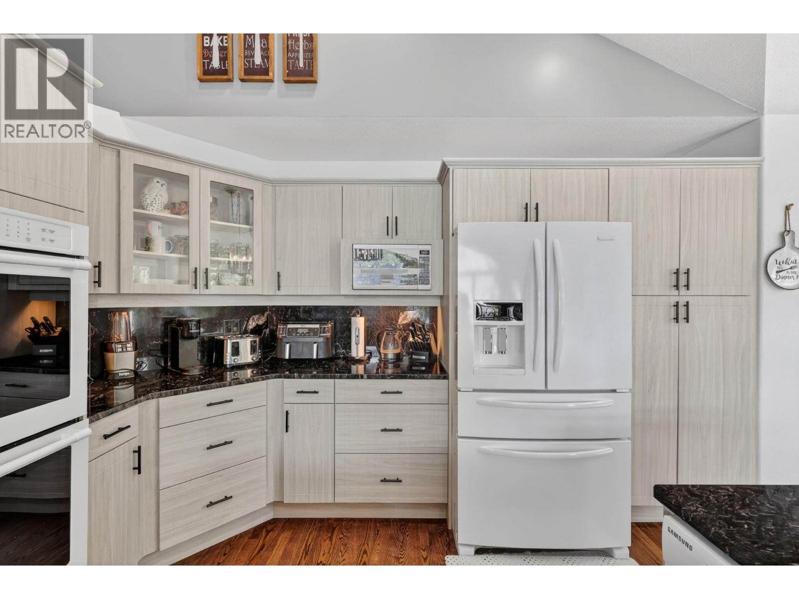 6650 Finch Road, Lake Country, British Columbia  V4V 1M9 - Photo 18 - 10388282