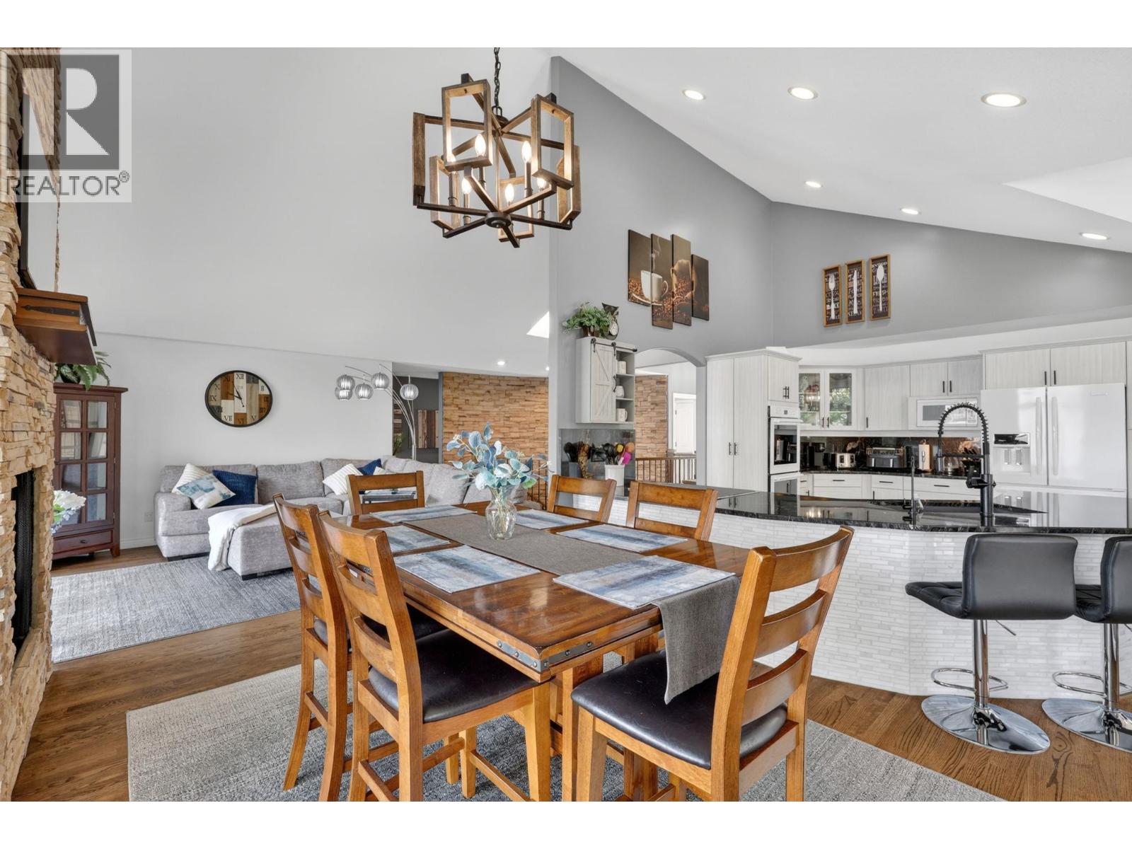 6650 Finch Road, Lake Country, British Columbia  V4V 1M9 - Photo 19 - 10388282