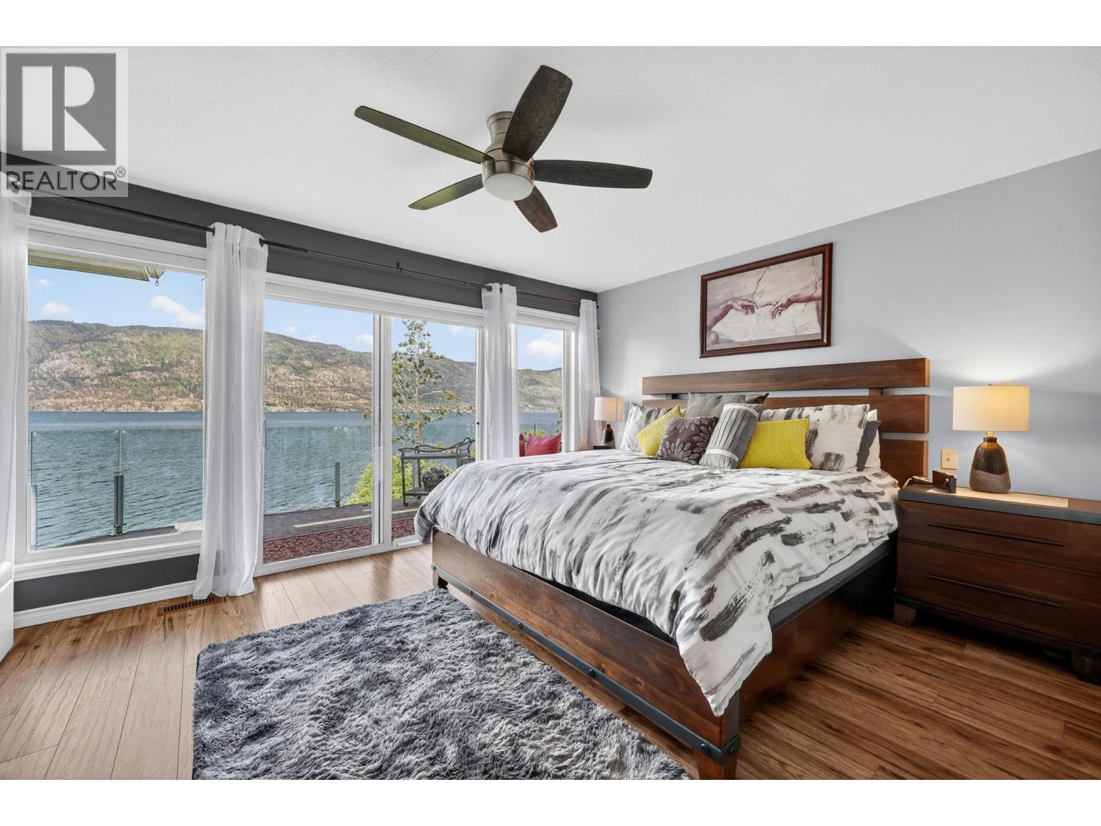 6650 Finch Road, Lake Country, British Columbia  V4V 1M9 - Photo 26 - 10388282