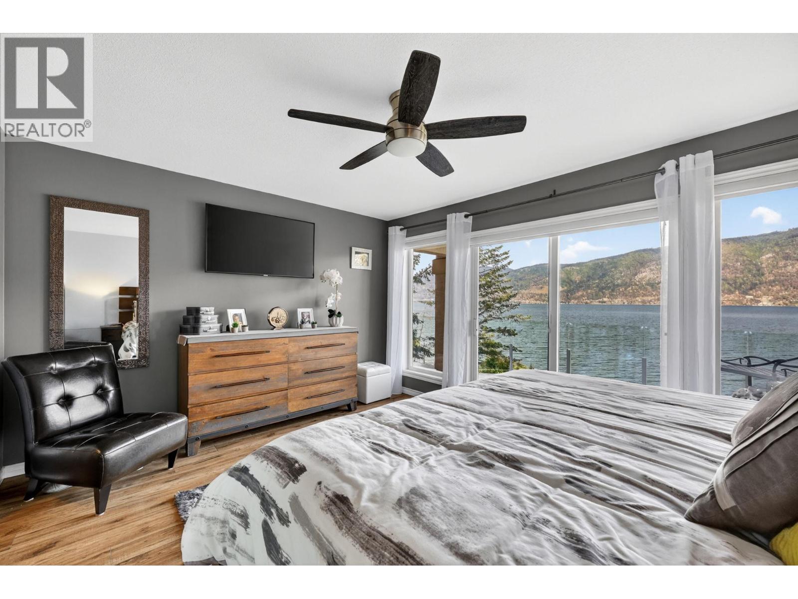 6650 Finch Road, Lake Country, British Columbia  V4V 1M9 - Photo 28 - 10388282