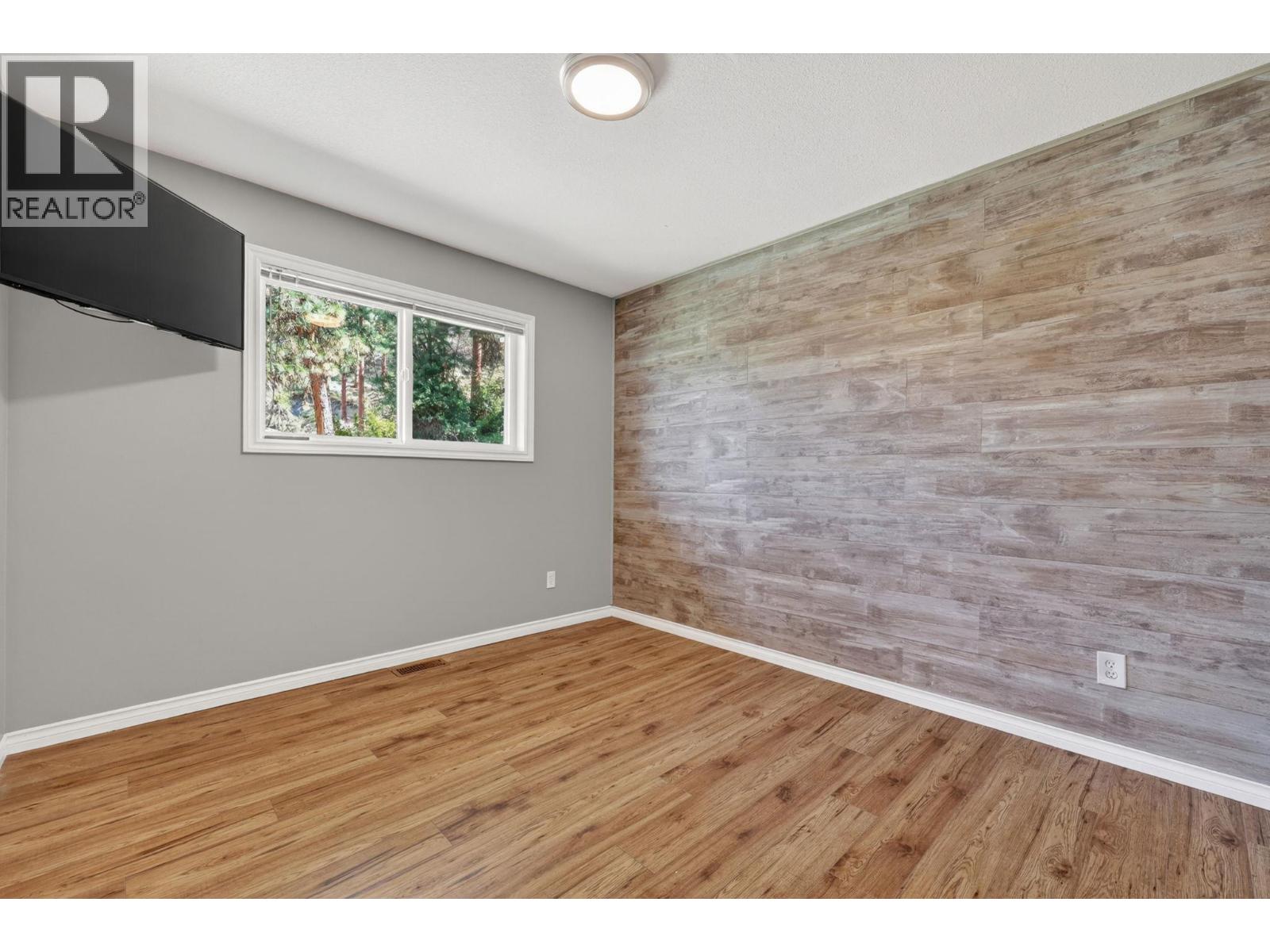6650 Finch Road, Lake Country, British Columbia  V4V 1M9 - Photo 32 - 10388282