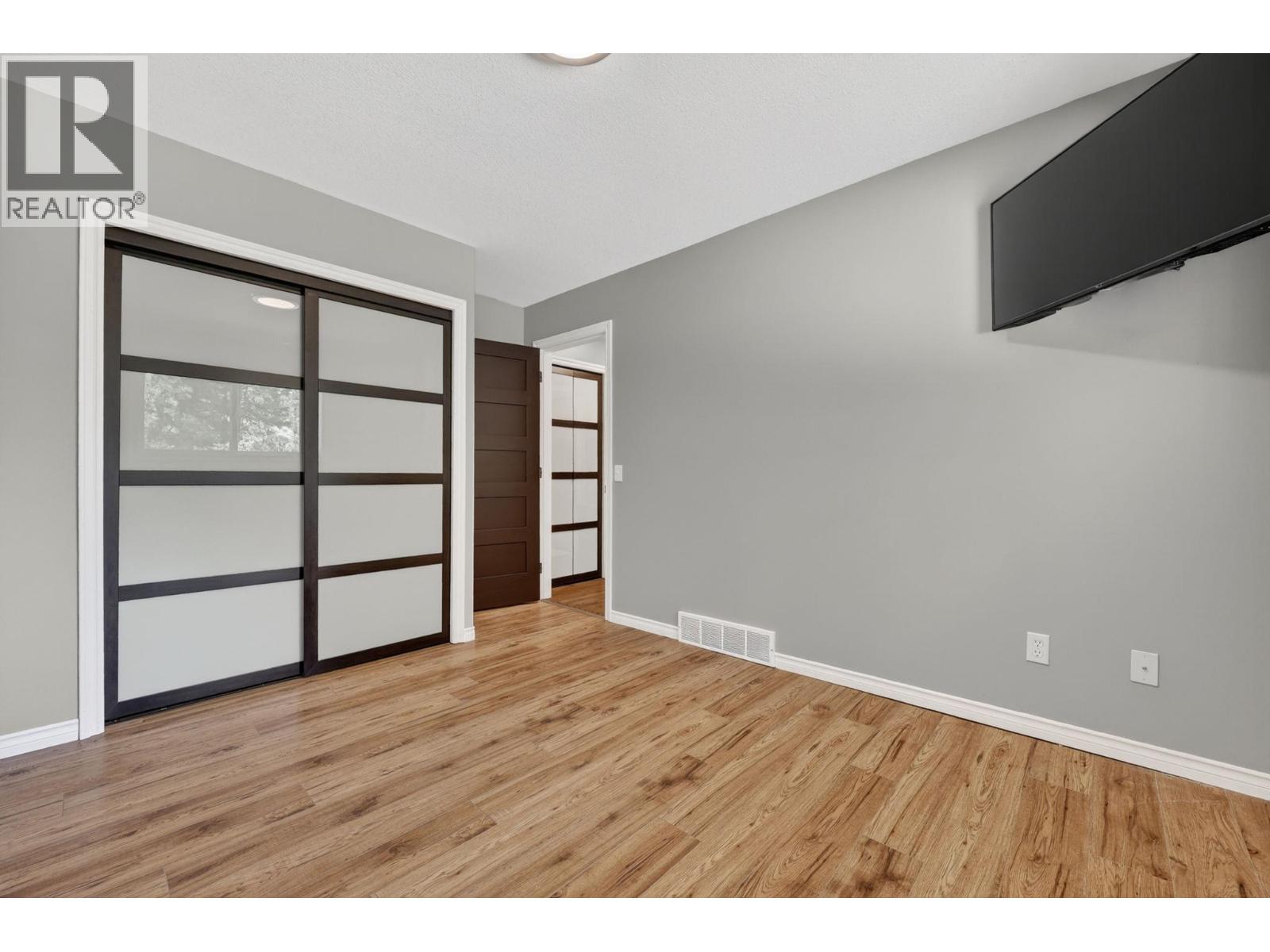 6650 Finch Road, Lake Country, British Columbia  V4V 1M9 - Photo 33 - 10388282